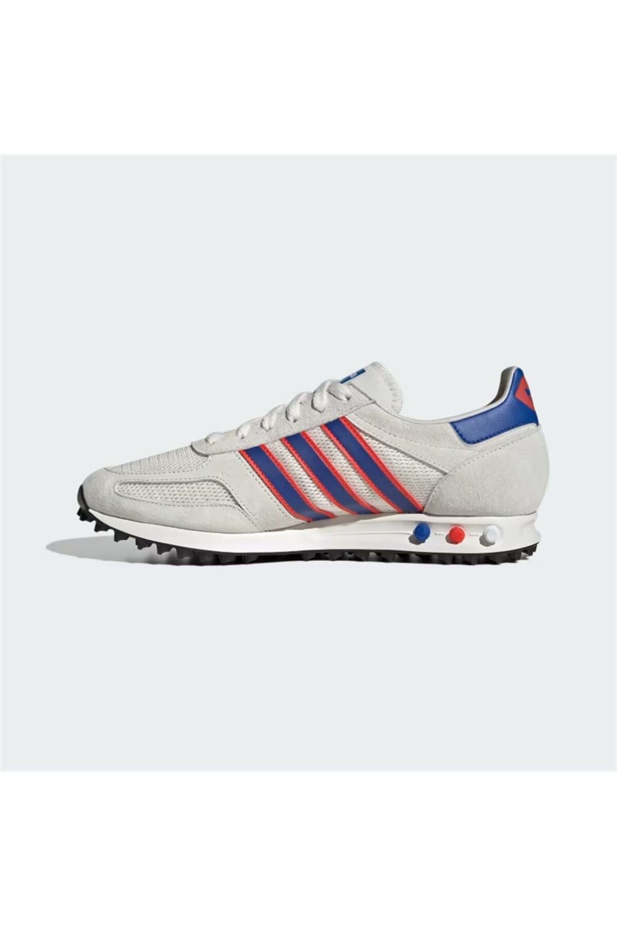adidas la trainer erkek