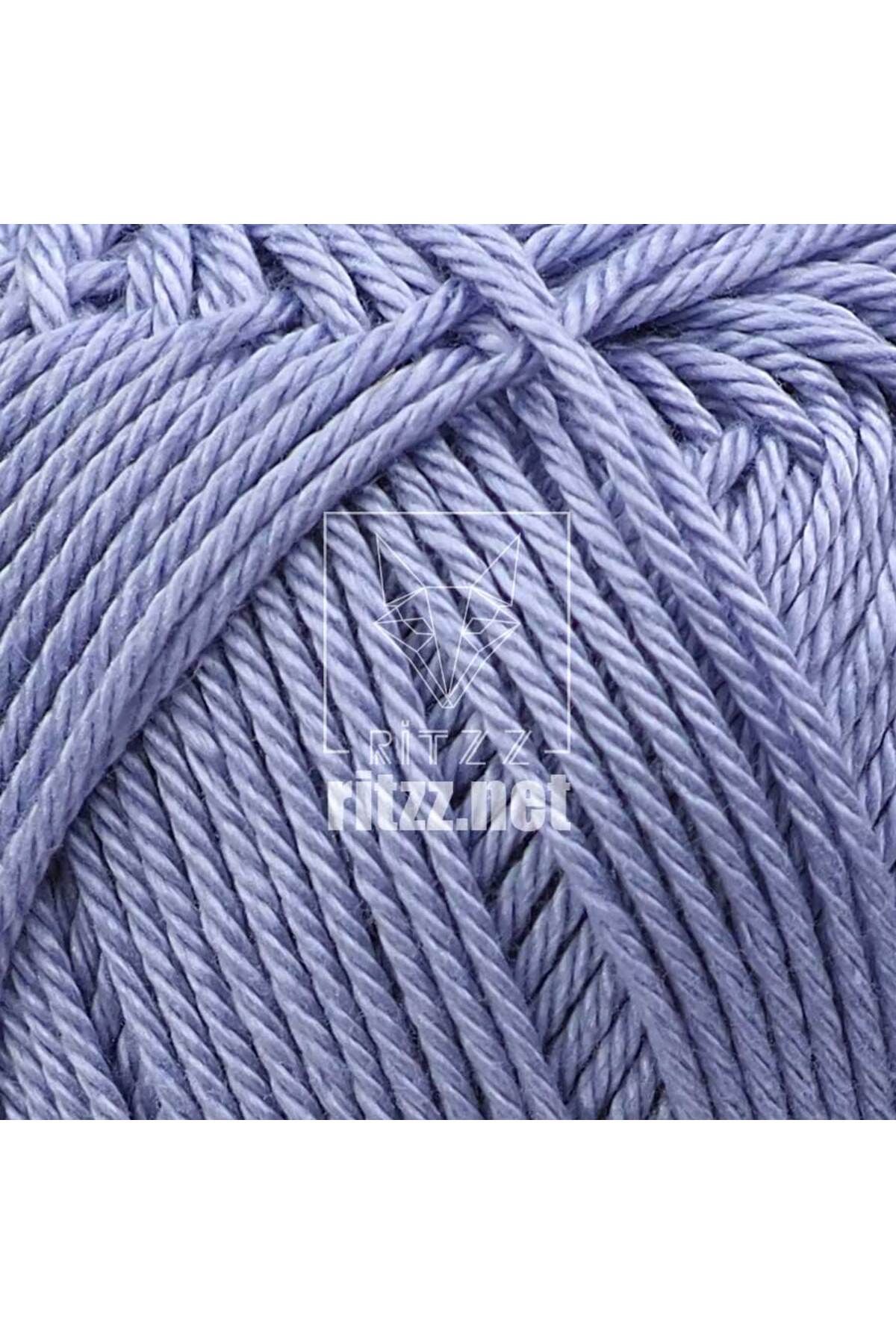 Schachenmayr-Catania Hand Knitting Thread / 50G / 00504 Saffron 2