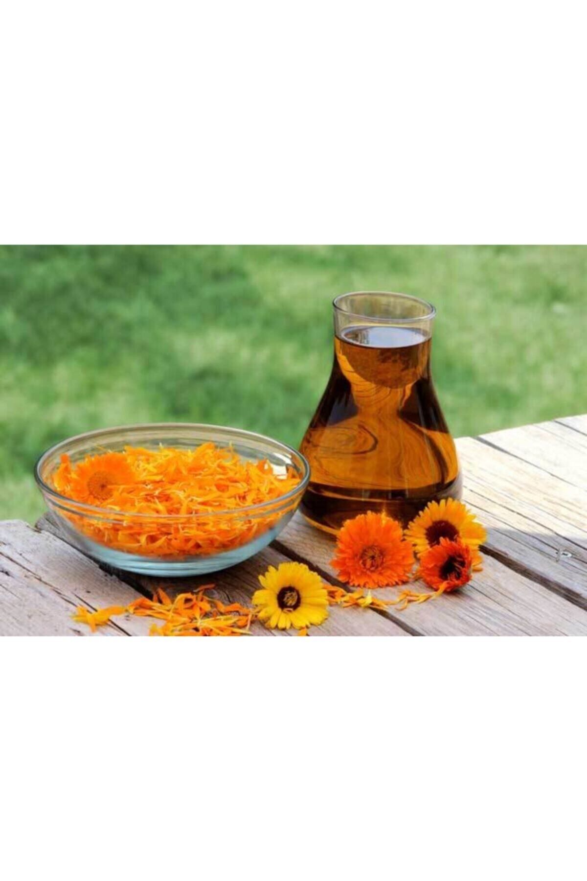 Orika Aynı Sefa Yağı 20 Ml