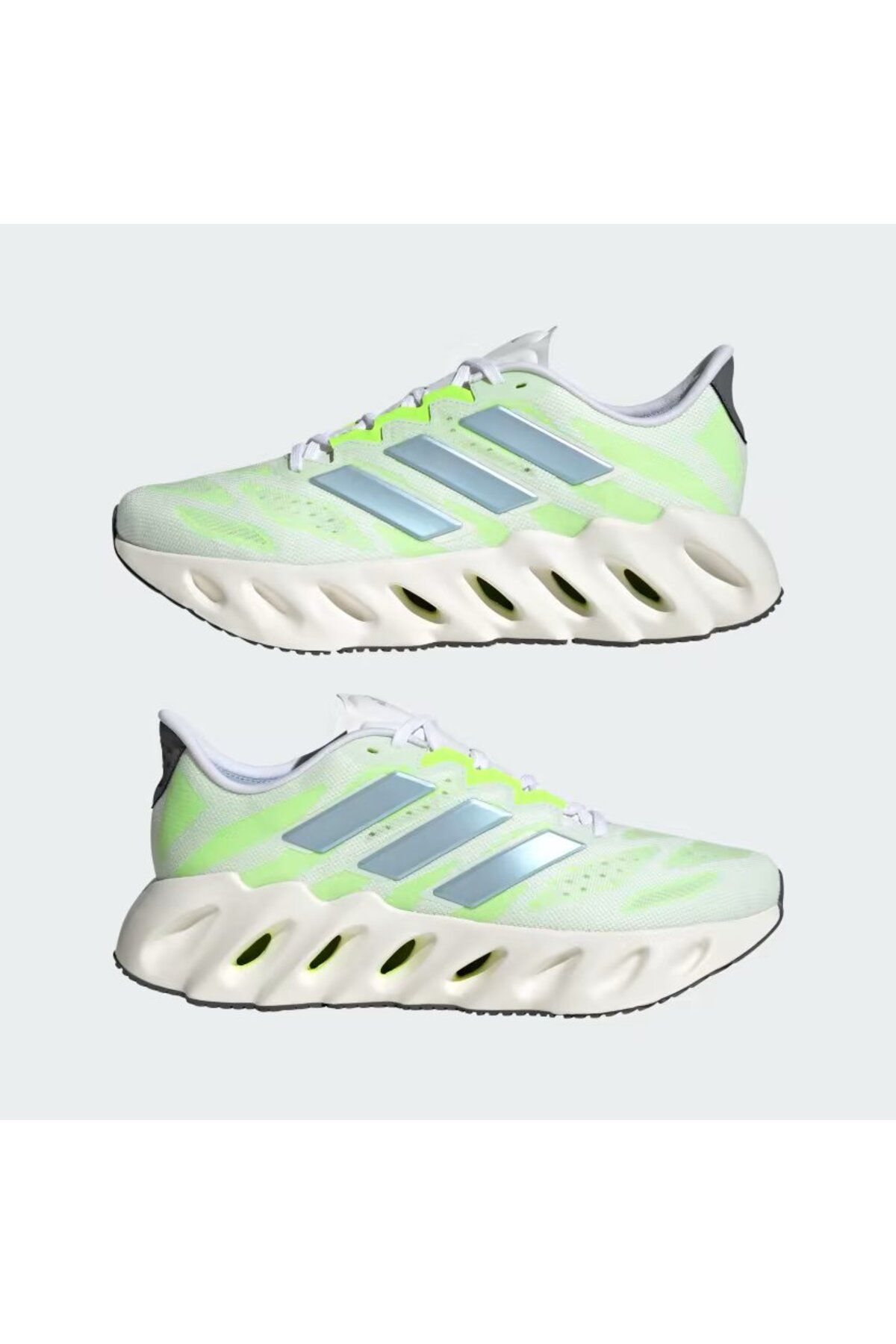 Adidas discount easy branco
