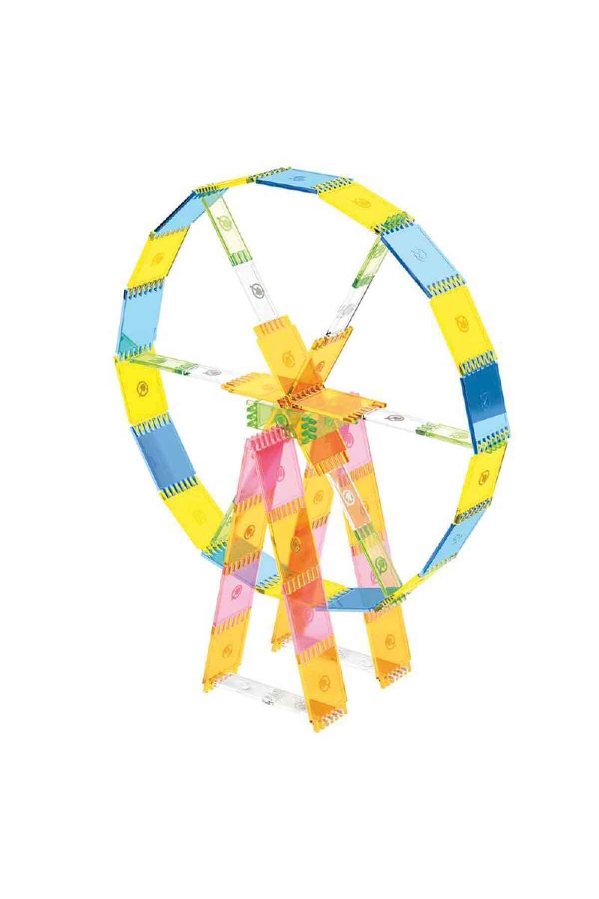 مجموعه پلتفرم بازی هوبی کوئرستی