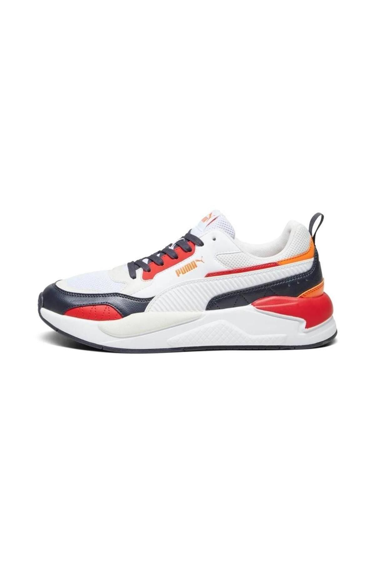 Puma sales rs 78