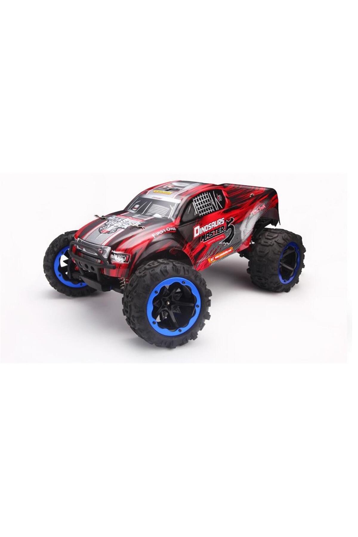 Remo hobby dinosaurs 1 8. Remo hobby dinosaurs 1 8. Монстр-трак remo hobby rm8036 1:8 56 см. Remo hobby dinosaurs 1 8. Remo hobby dinosaurs 8036.
