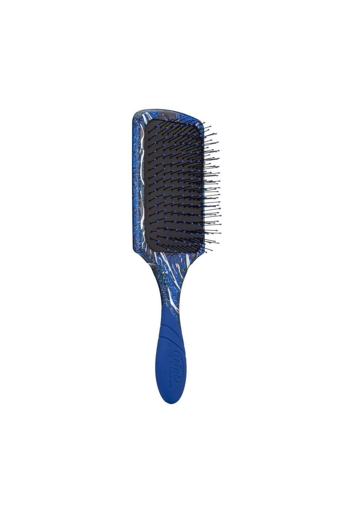 WETBRUSH PRO PADDLE MINERAL SPARK- MIDNIGHT Wet Brush