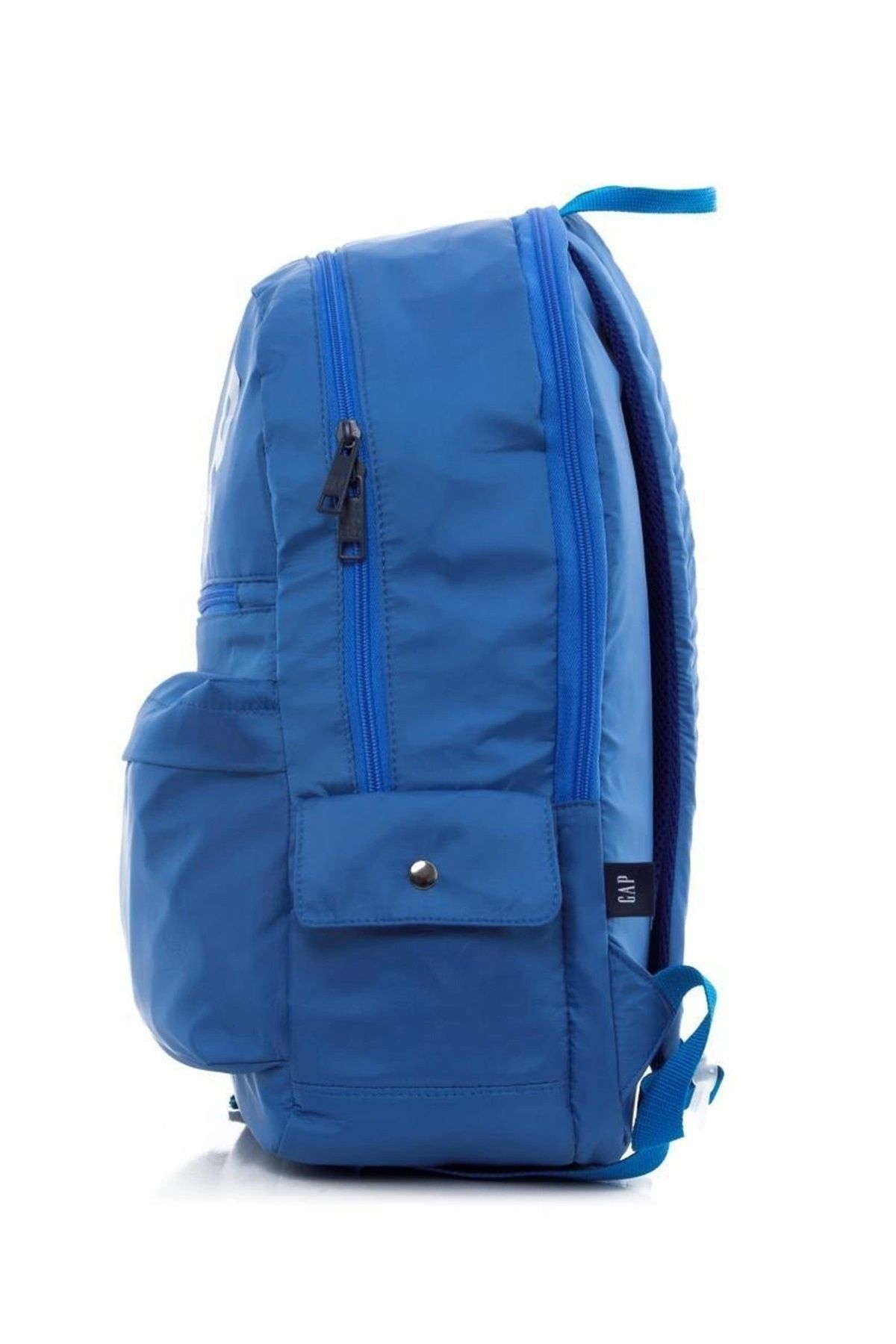 Gap sac a dos discount