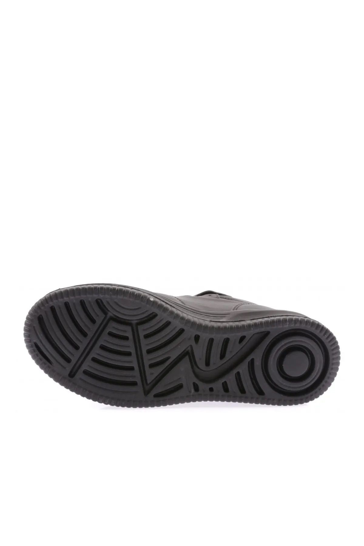 Pierre online cardin basket