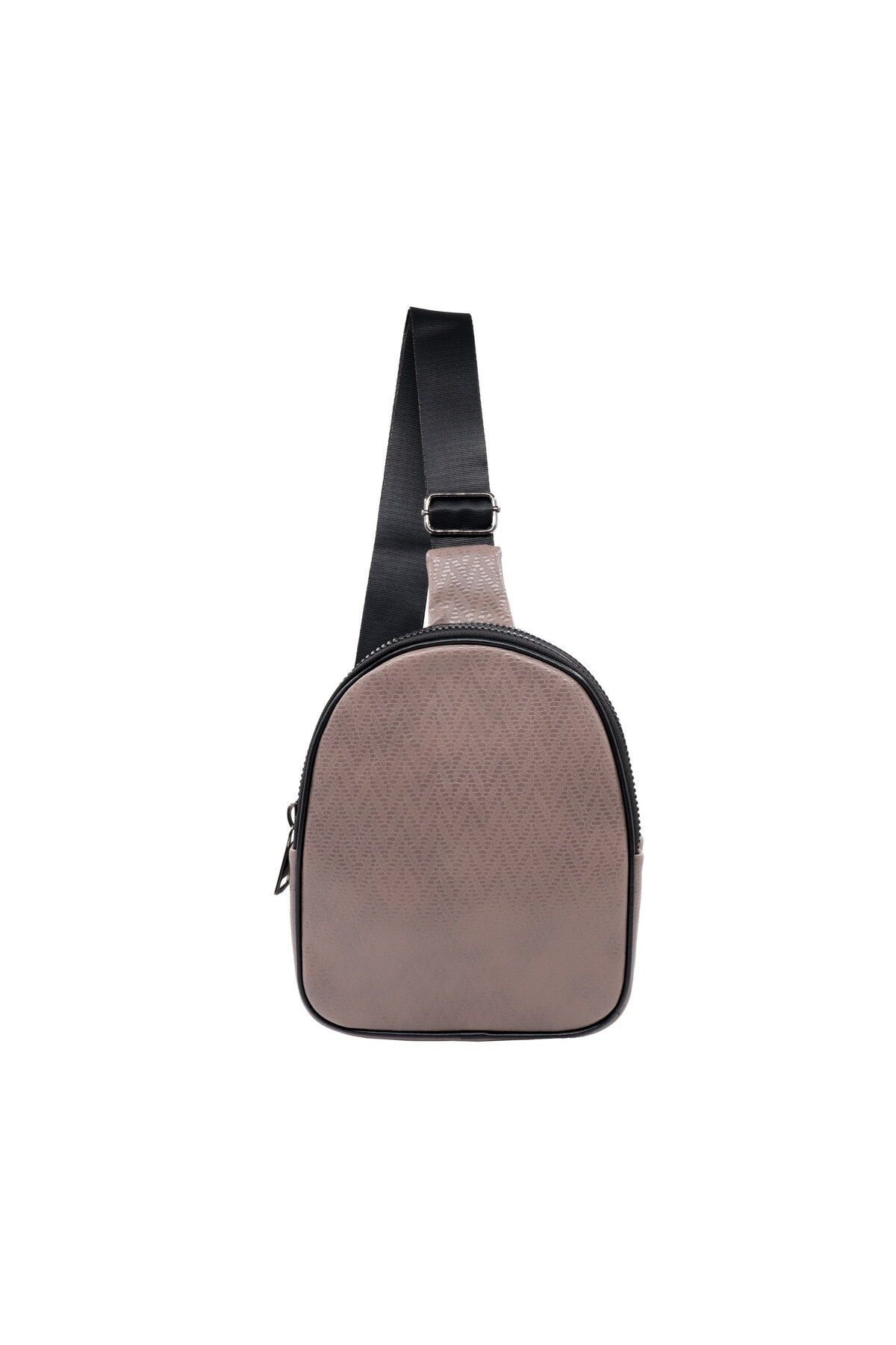 Mi discount bum bag
