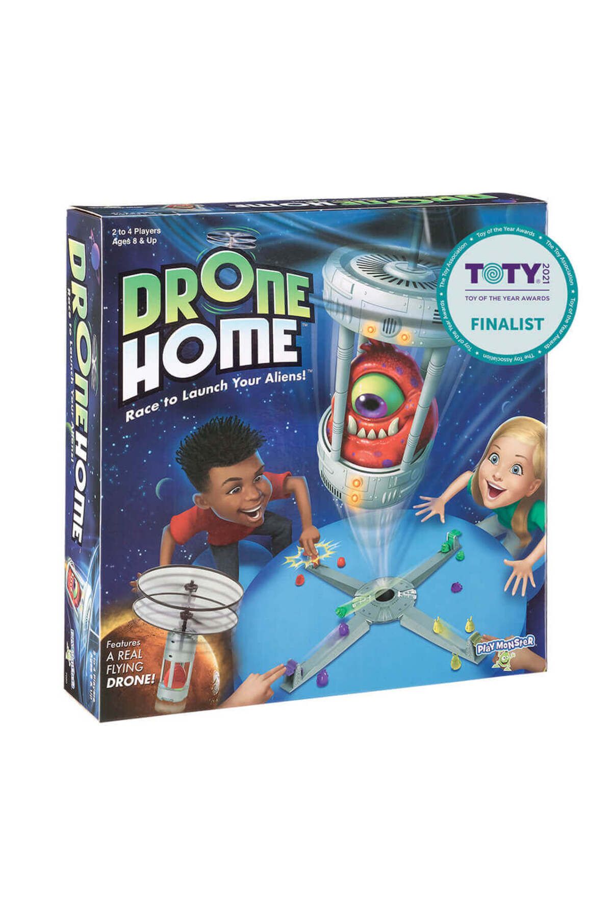 Drone home sale toy