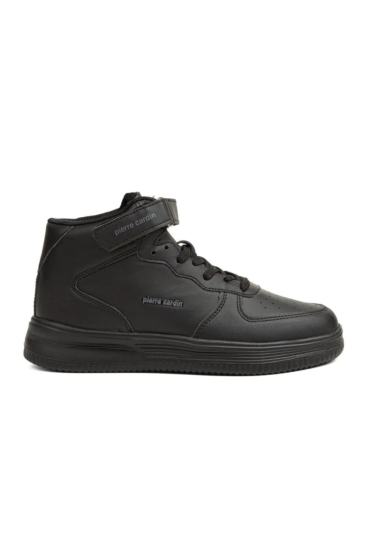 Pierre cardin basket 2025