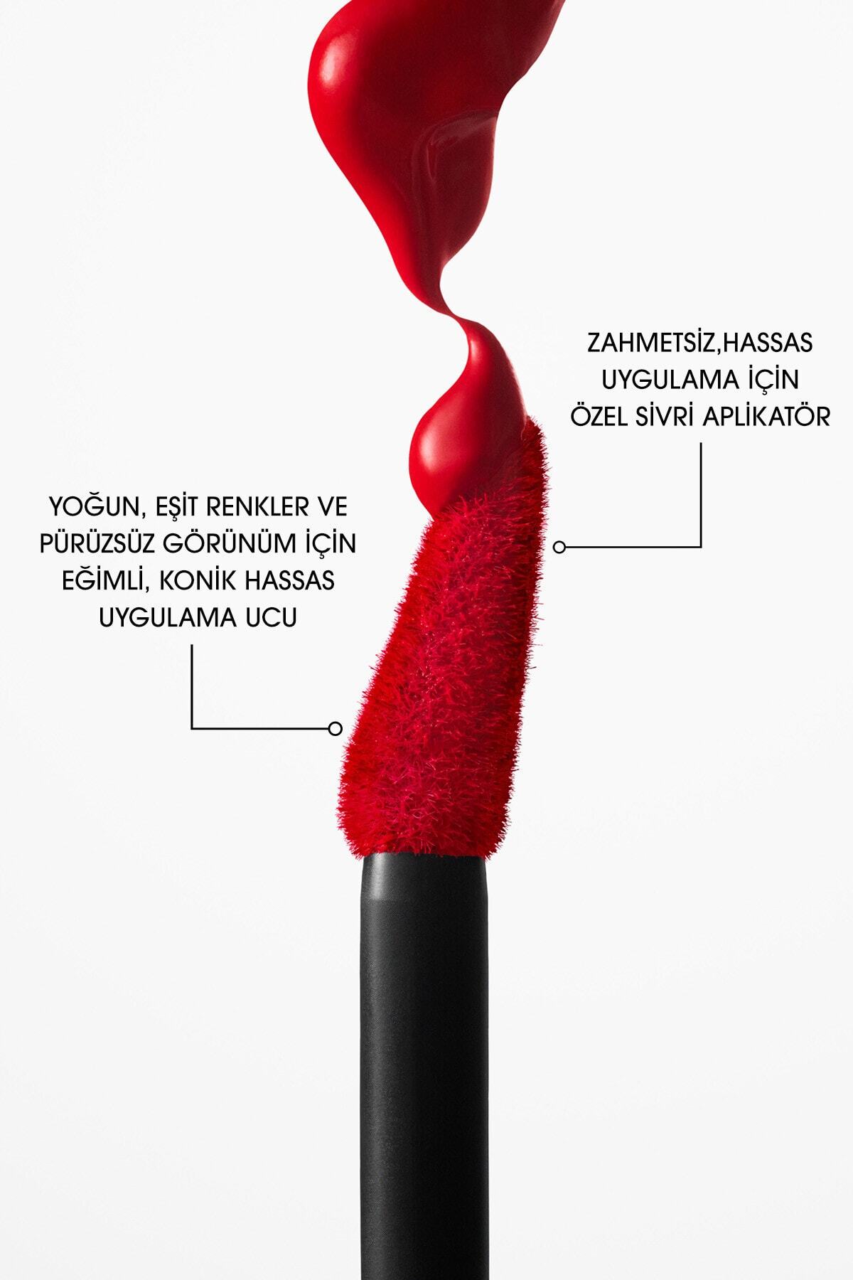 رژ لب مک M.AC._YENİ_RUJ_03