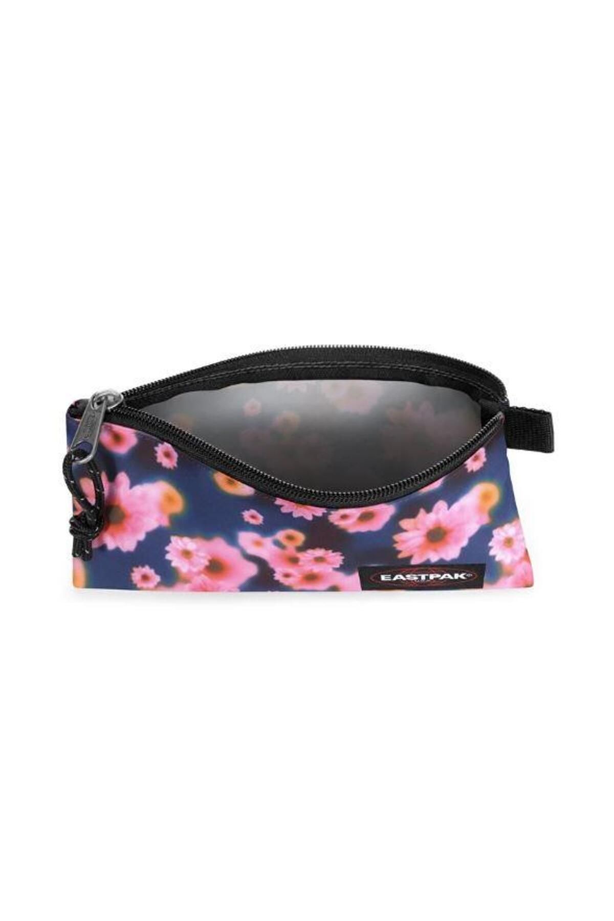 Eastpak