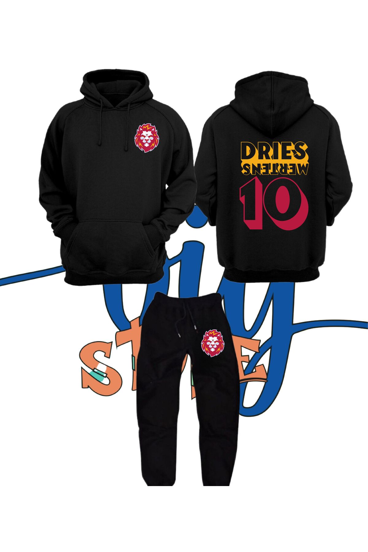Dries mertens jersey online