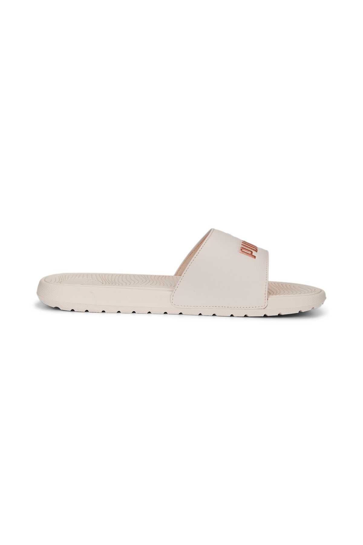 دمپایی زنانه Cool Cat 2.0 BX Puma پوما اورجینال - تصویر 3