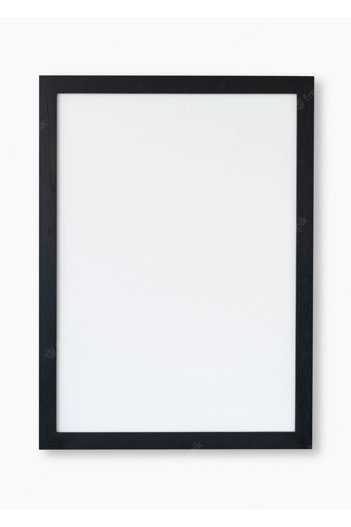 BobArt-21 X 30 Frame 1