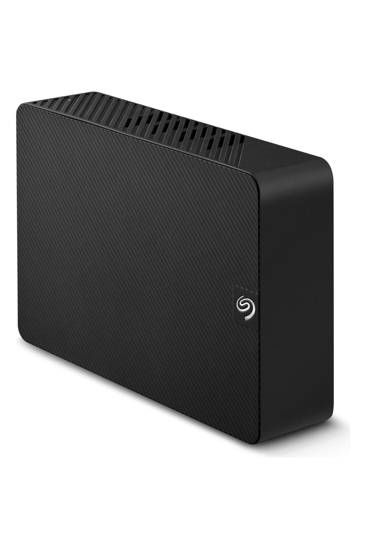 Seagate Expansion Xbox Купить