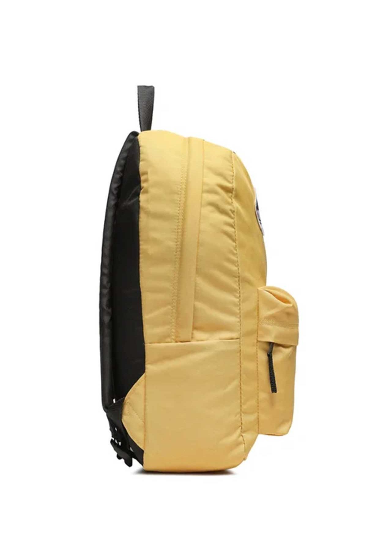 Vans Unisex Vans Realm Backpack Sırt Çantası VN0A3UI6OC21 Fiyatı