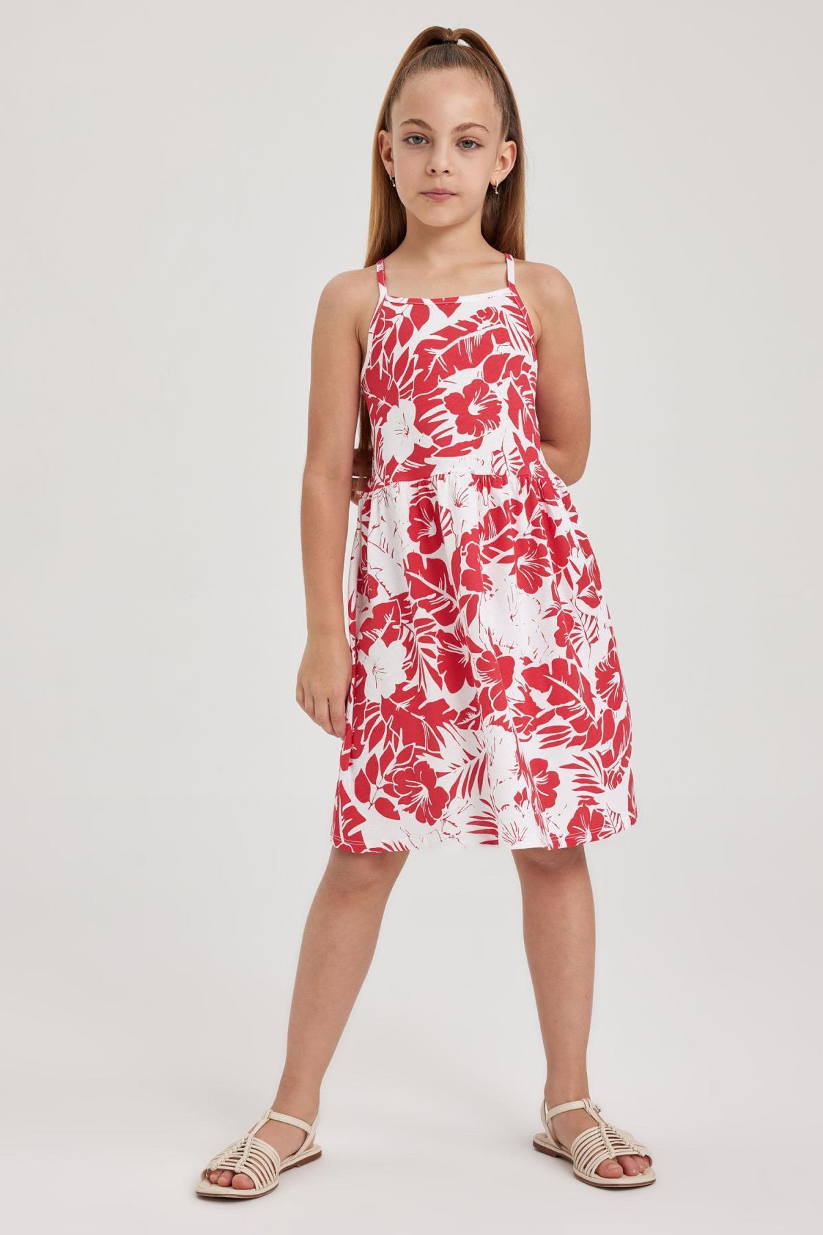 لباس مجلسی دفکتو B0674A823SM