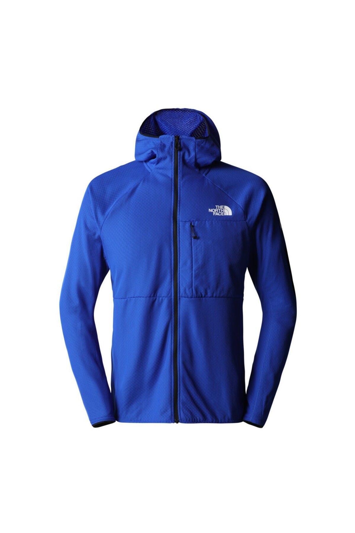 North face cheap kabru fleece