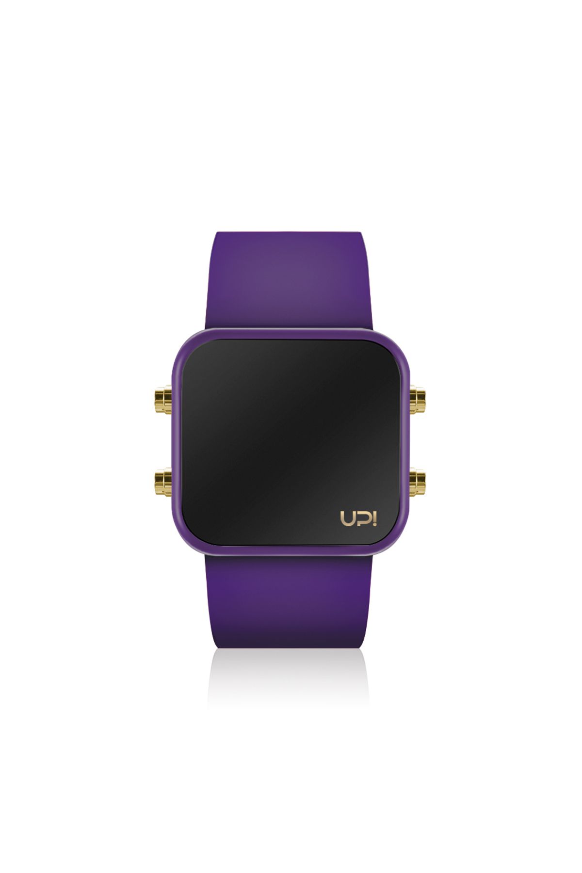 Up watch led 2025 mini