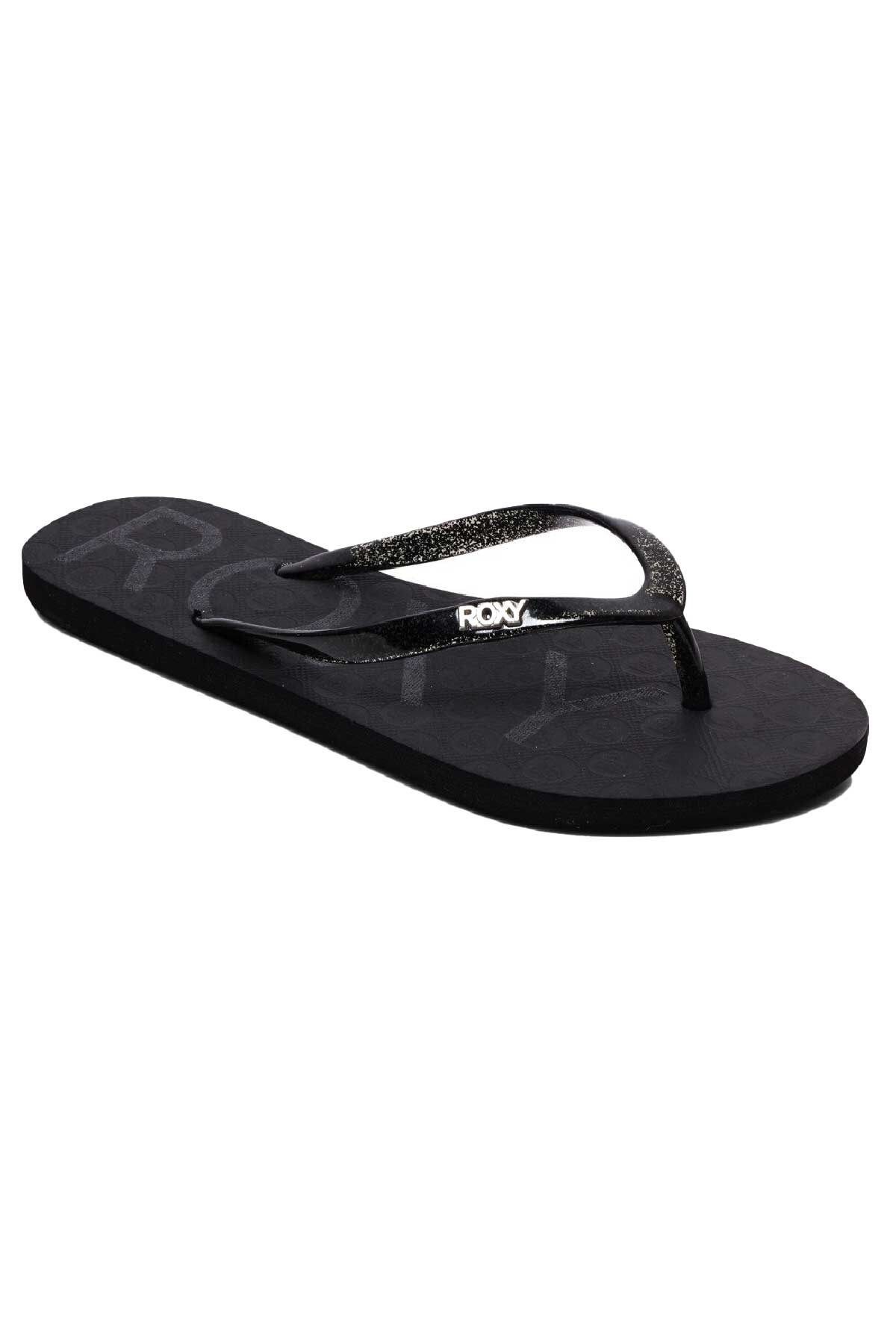 دمپایی زنانه Viva Sparkle ARJL100873-BL0 Roxy