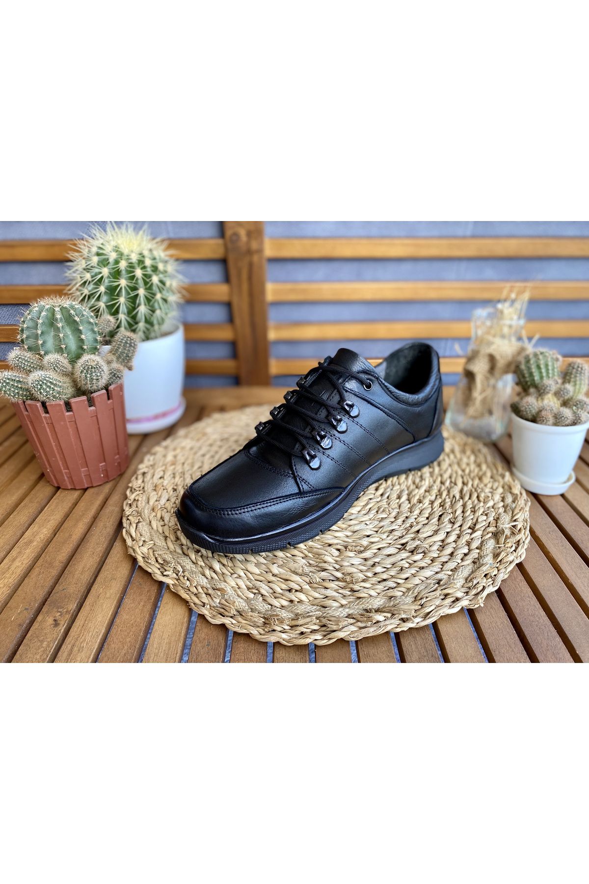 Water resistant dress shoes hot sale