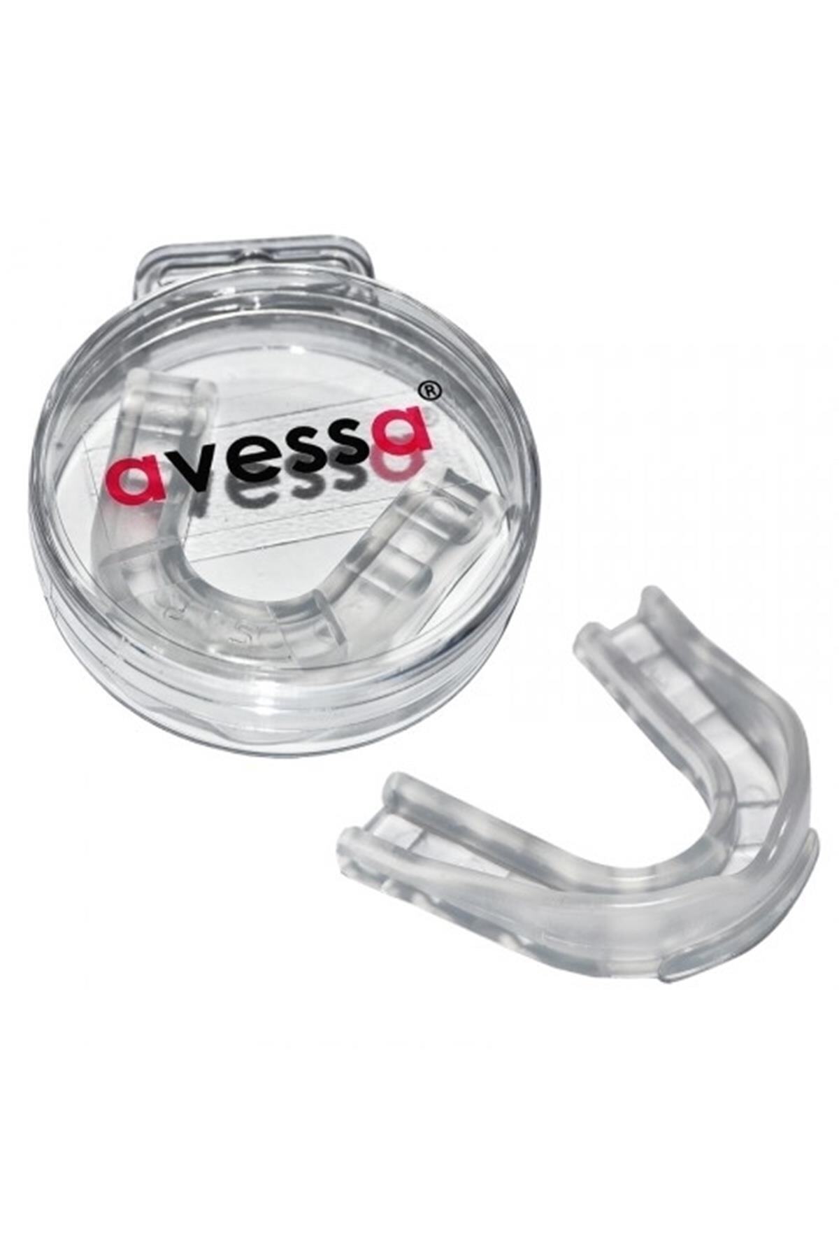 Avessa Boks Dişliği Şefaf Fiyatı, Yorumları - Trendyol