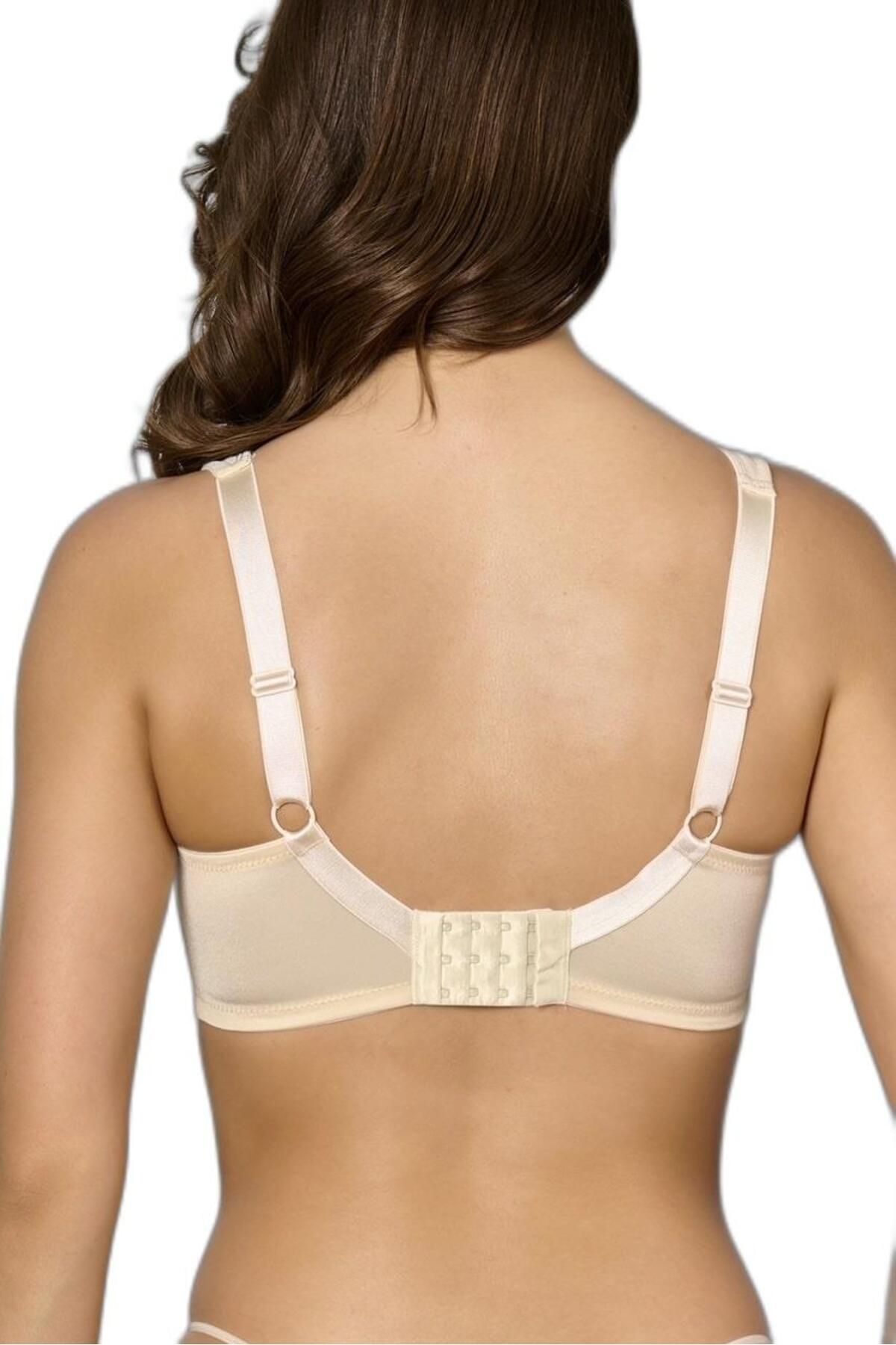Bra reducer outlet