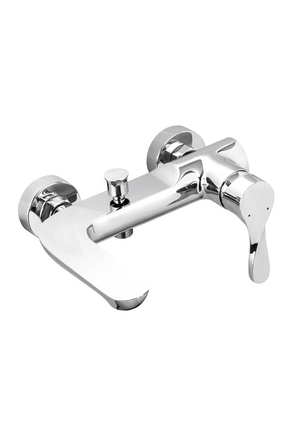 KAS CALİSTA BANYO ARMATÜRÜ