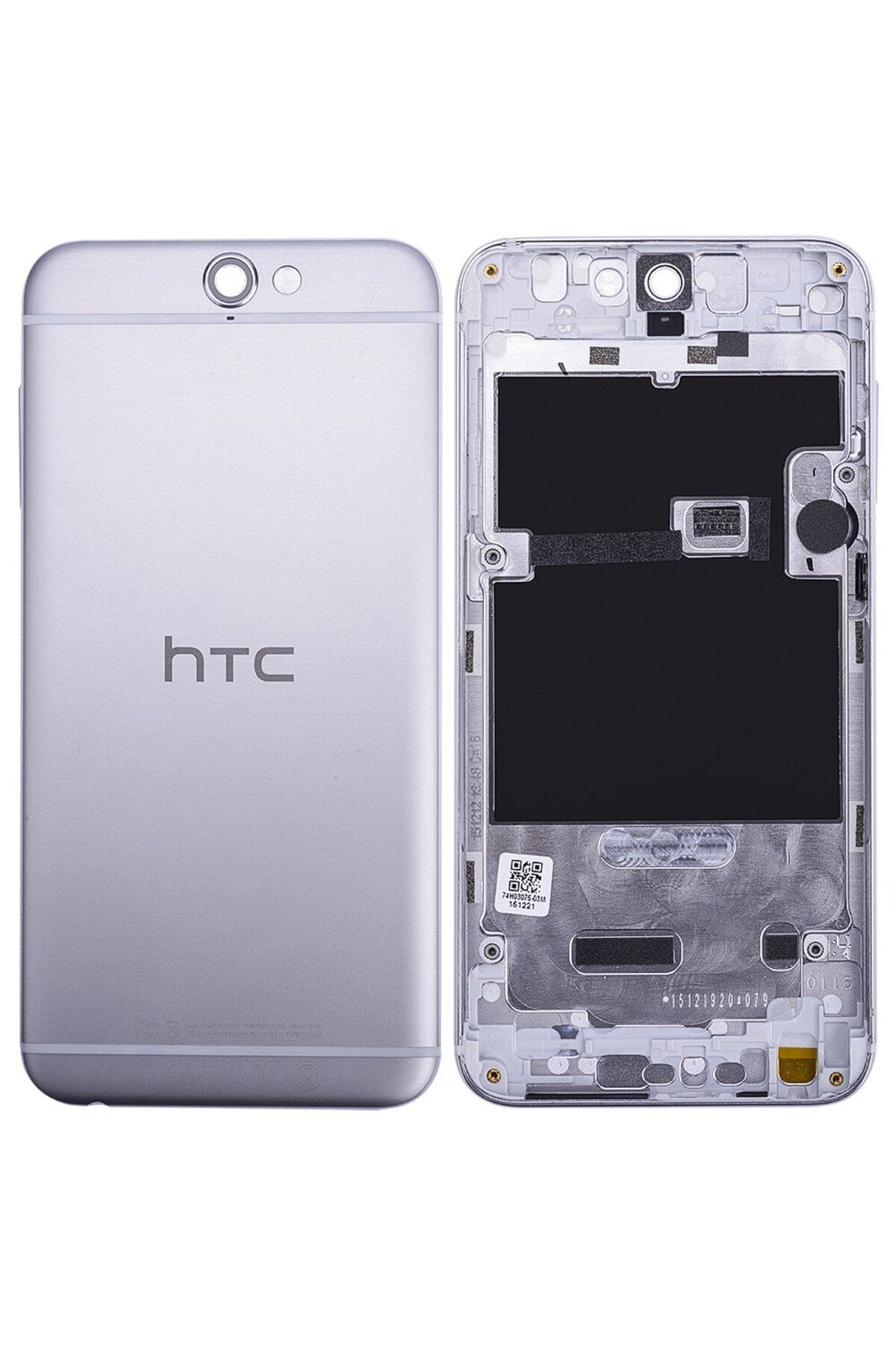 Htc A101 Чехол Купить