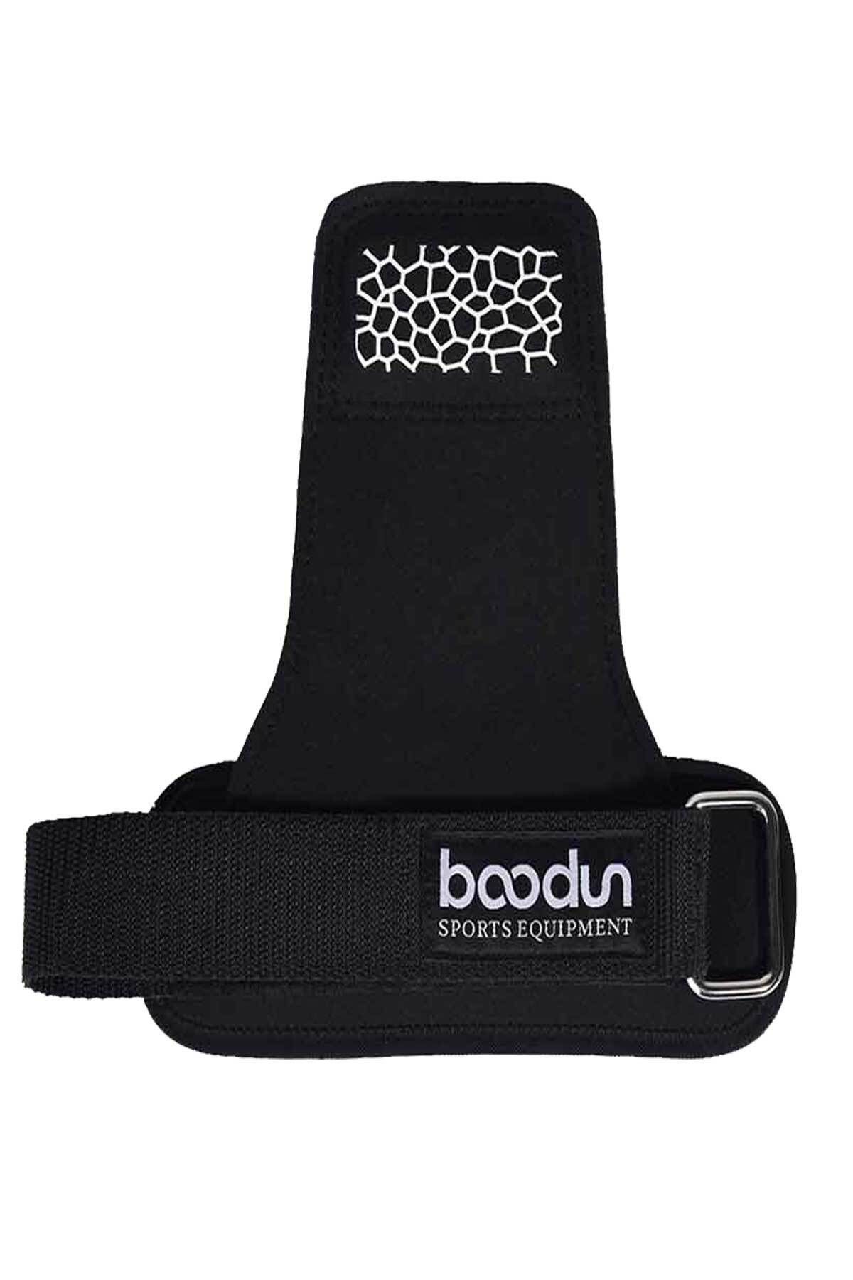 Crossfit gloves discount