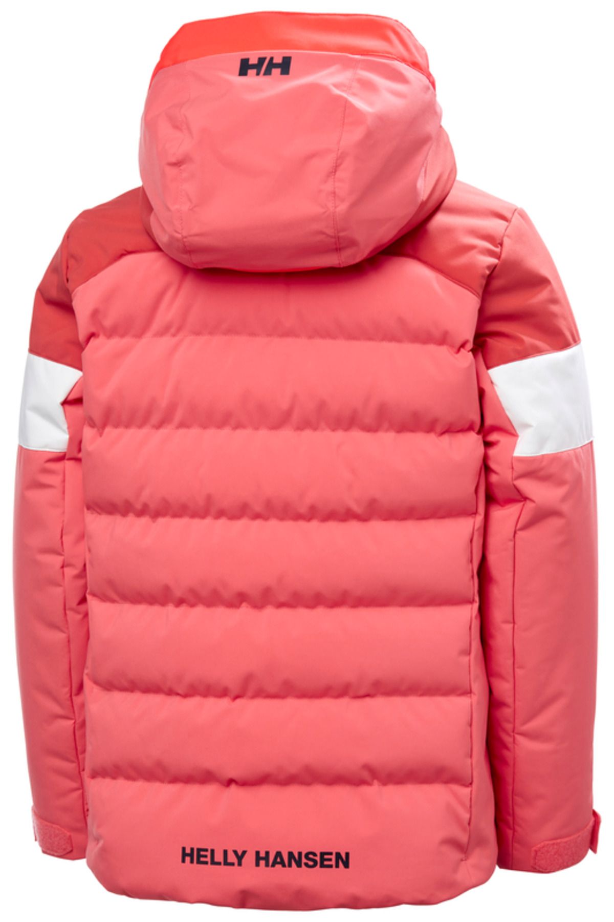 Helly Hansen کت الماس JR