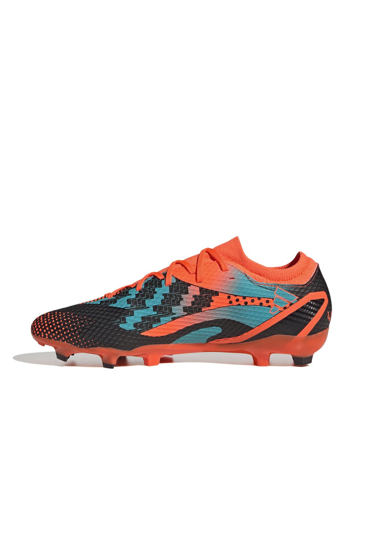 Adidas x 5.1 2025