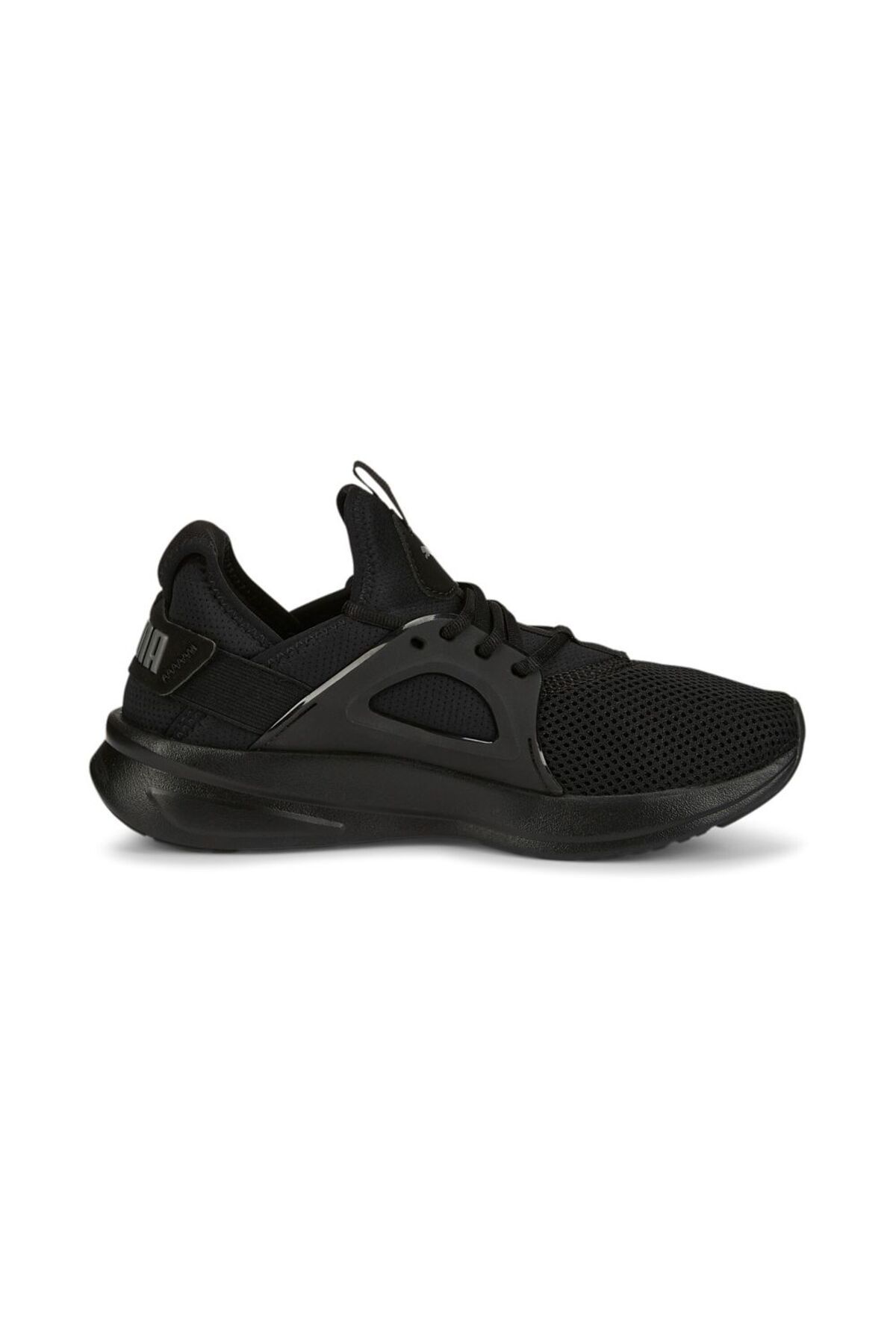 کفش ورزشی Puma Softride Enzo Evo Puma