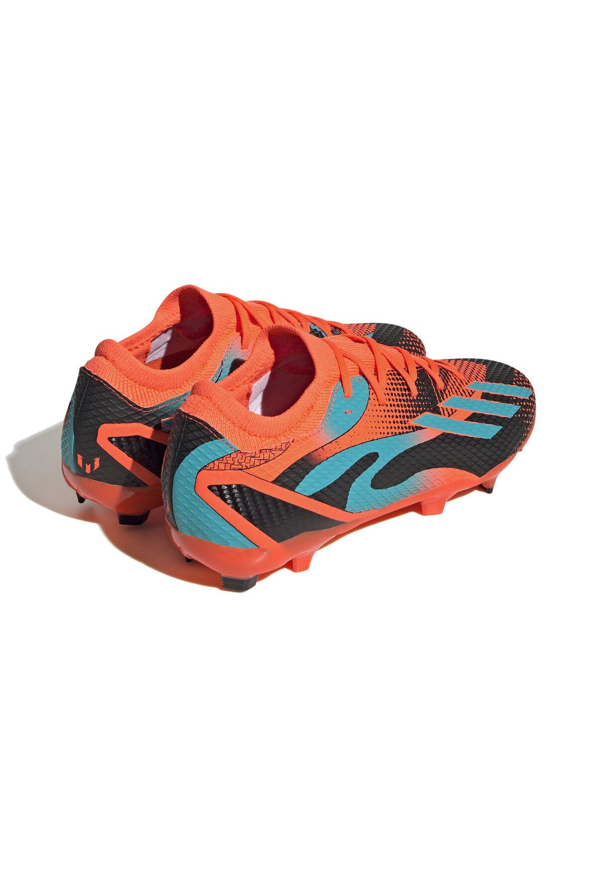 Adidas deals messi multicolor