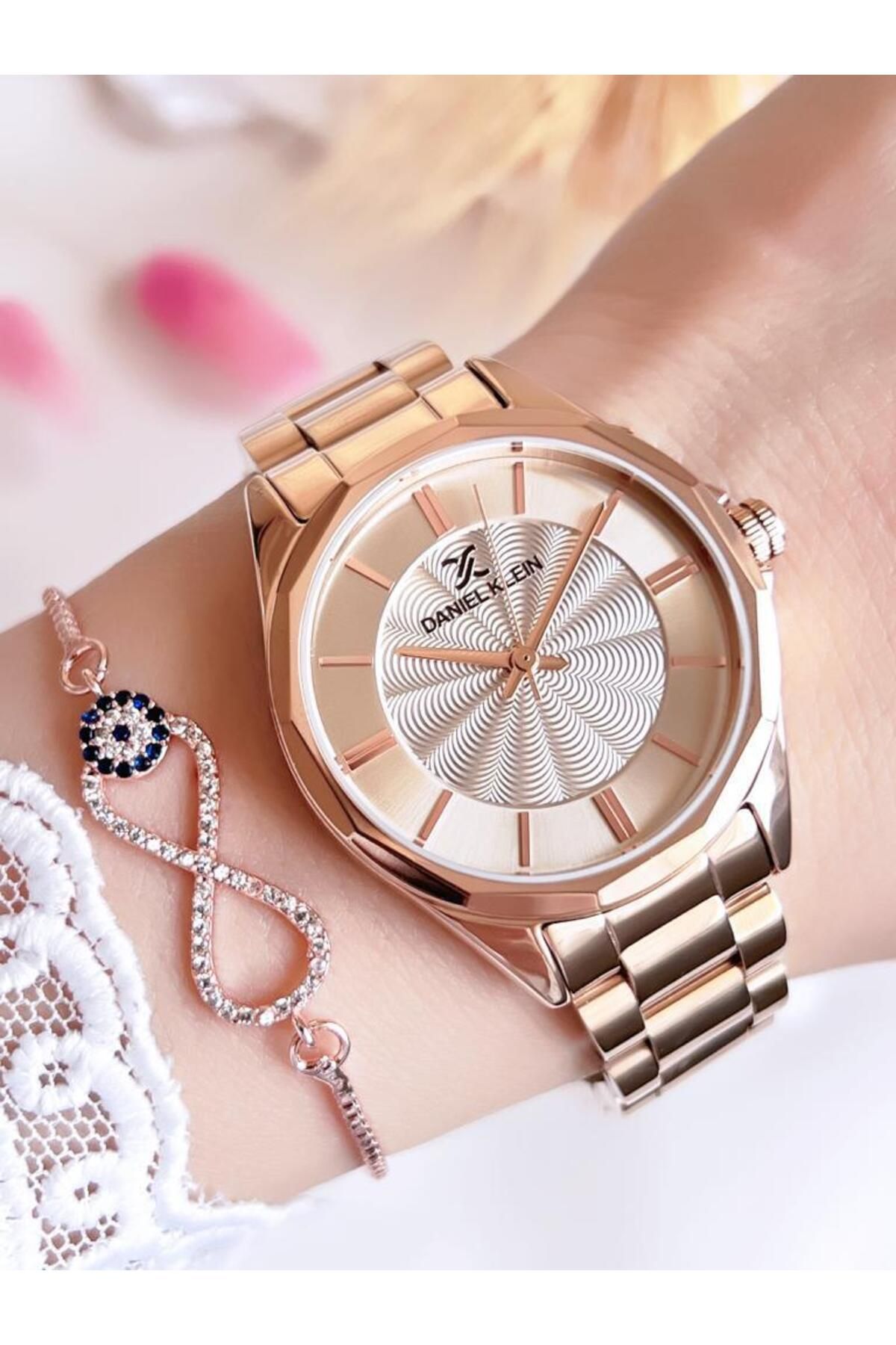 Kenneth cheap klein watches