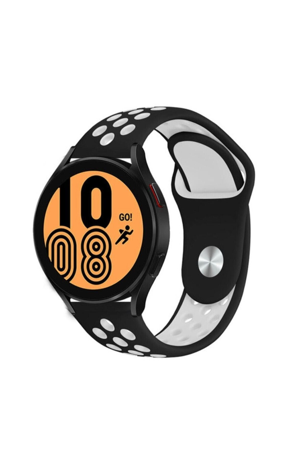 Samsung galaxy watch compatibilità hot sale