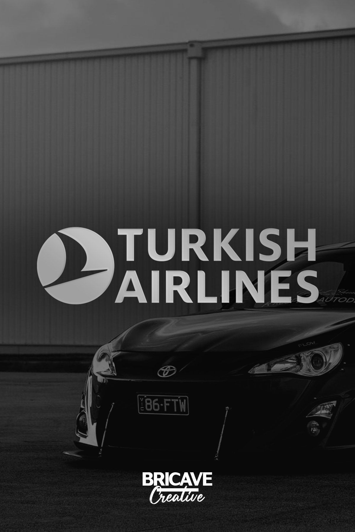 Turkish shop motorcycle brands