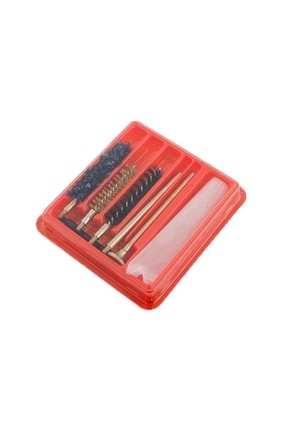 Polis Sepeti Tabanca Harbi Seti