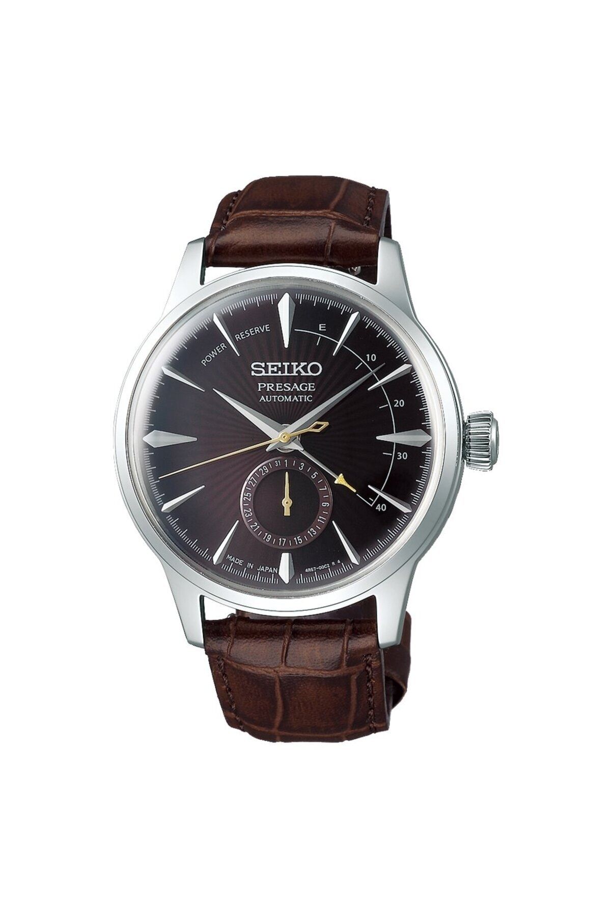 Ssa393j top