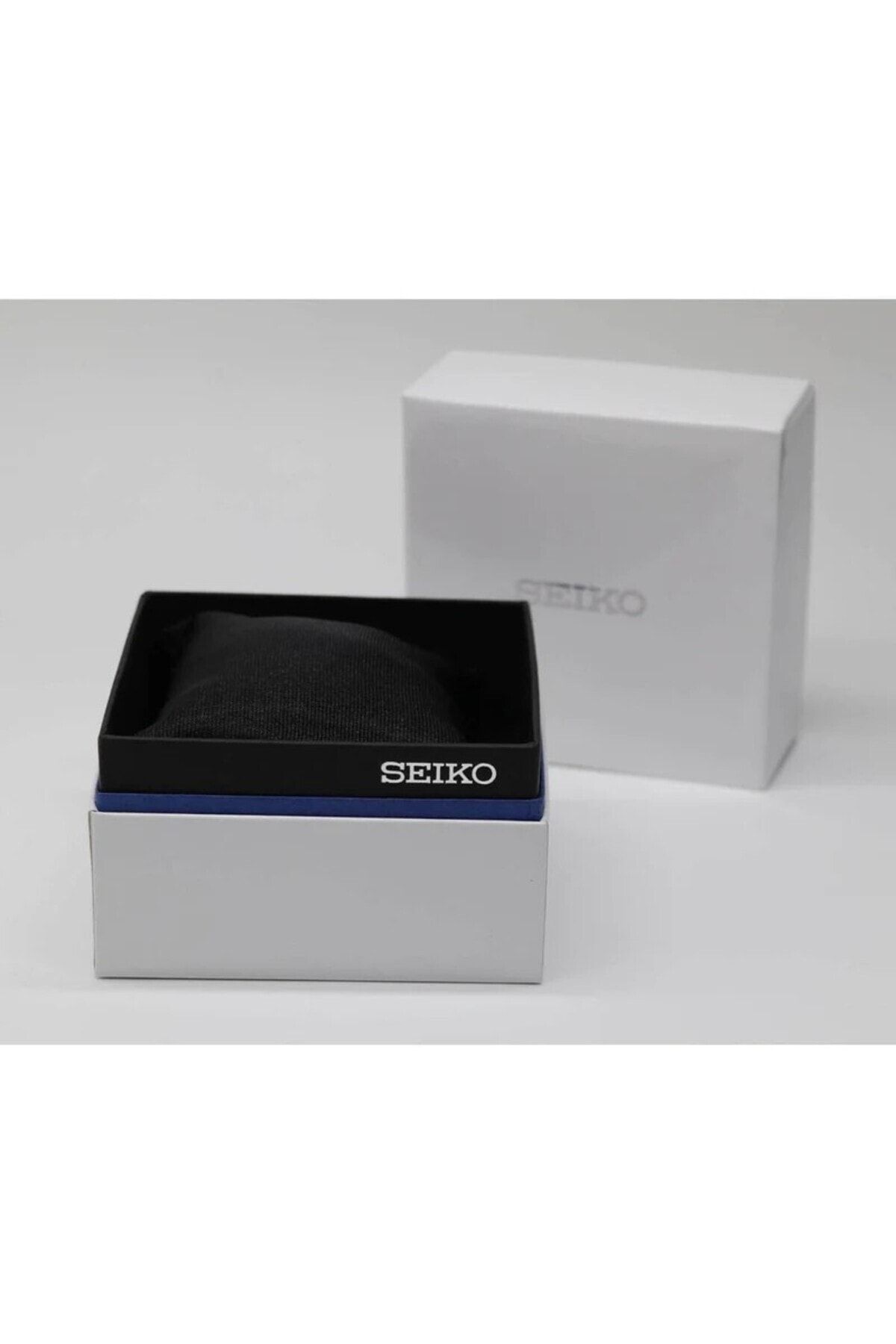 Seiko deals presage ssa393j