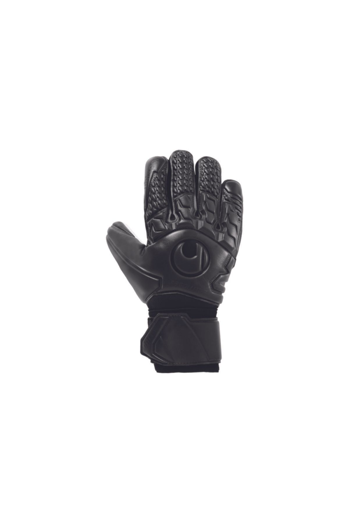 Uhlsport comfort discount absolutgrip hn