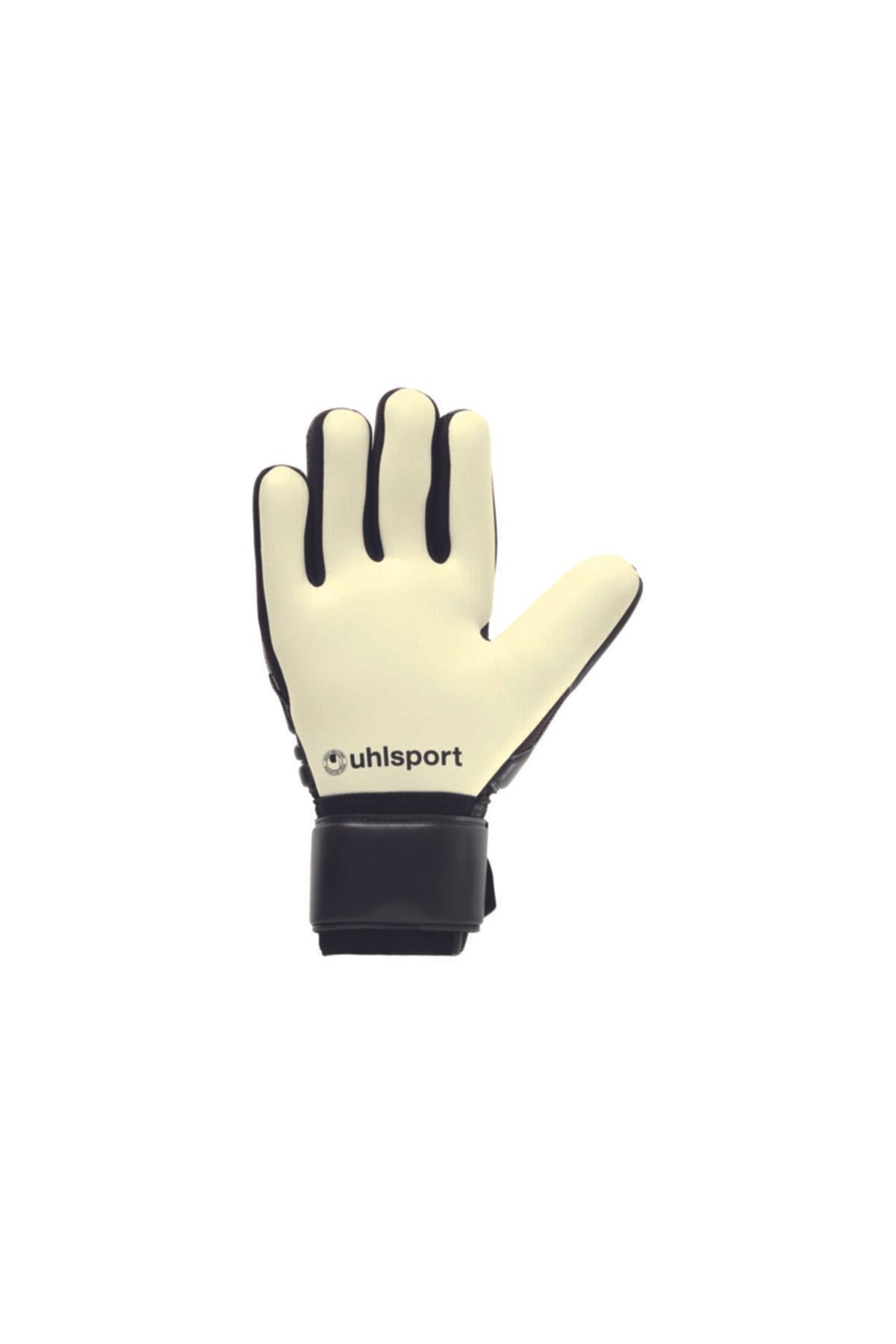 Uhlsport comfort hn best sale