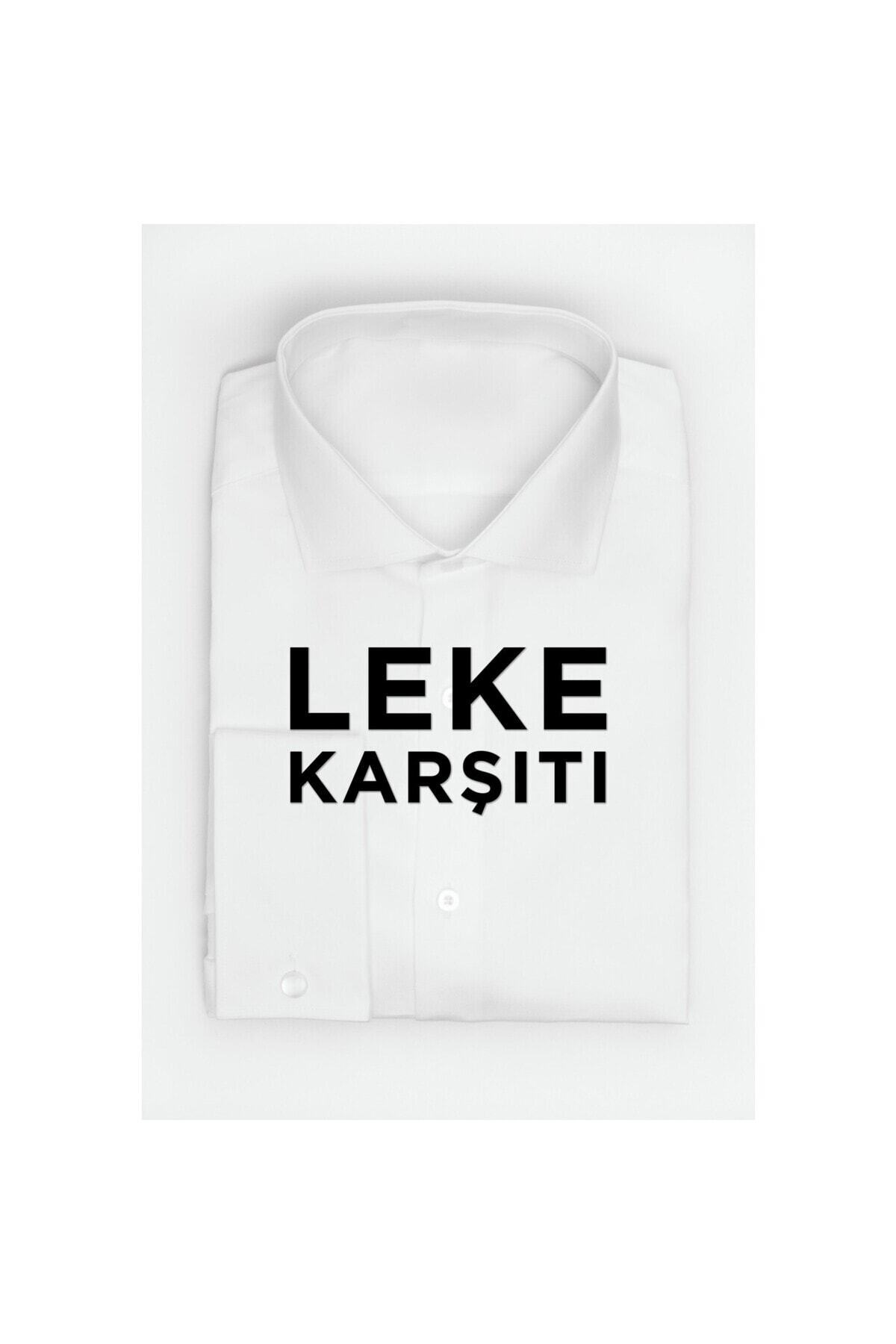 Shirt Protect Anti Perspirant Erkek Sprey Deodorant 150ml x 4 Adet