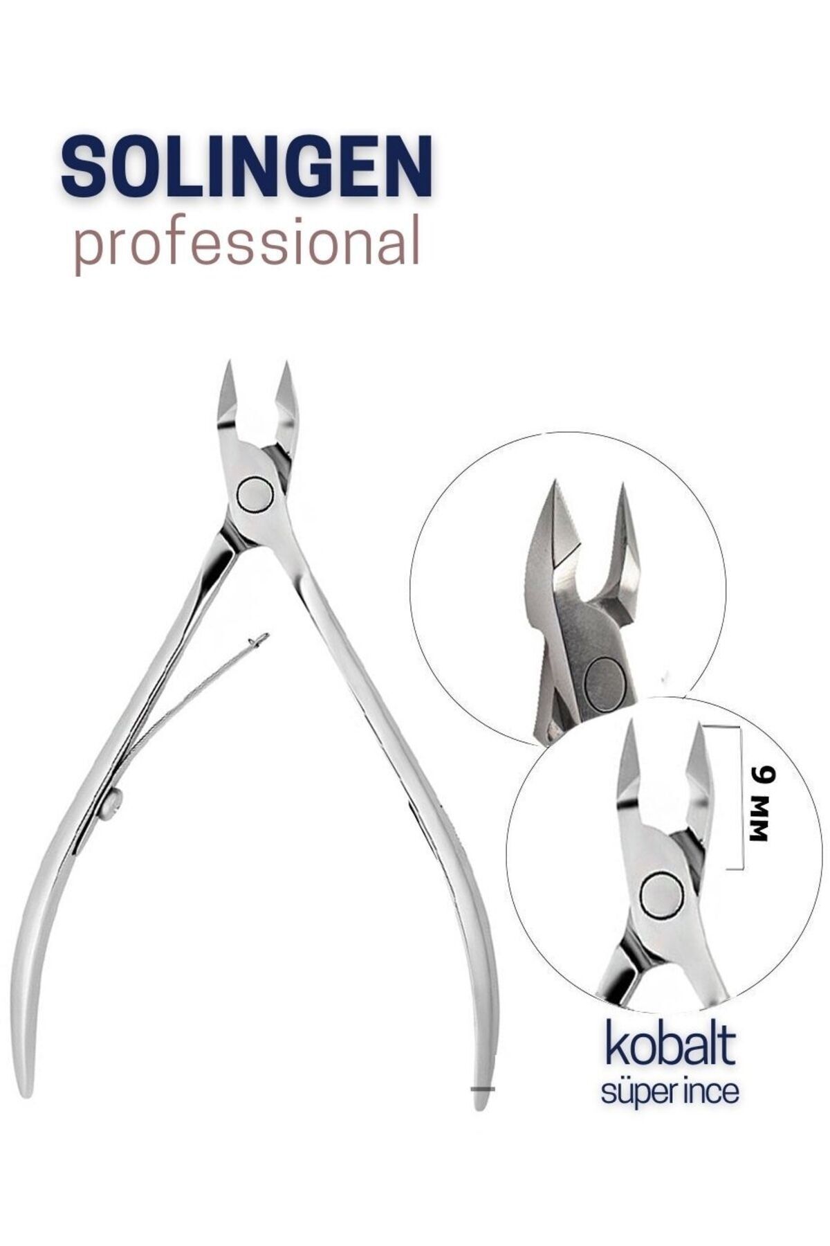 Nail pliers hot sale