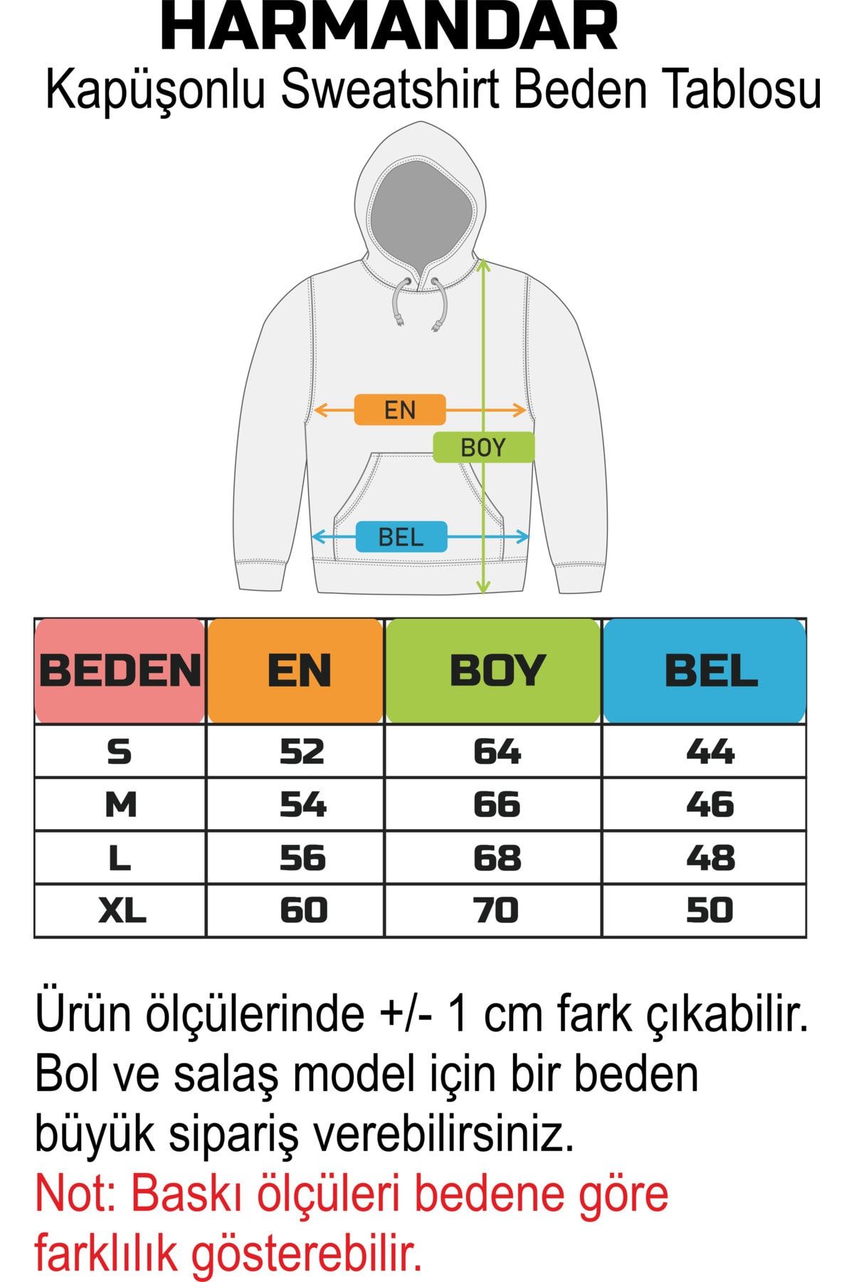 https://cdn.dsmcdn.com/ty986/product/media/images/20230813/18/402863082/518777228/3/3_org_zoom.jpg