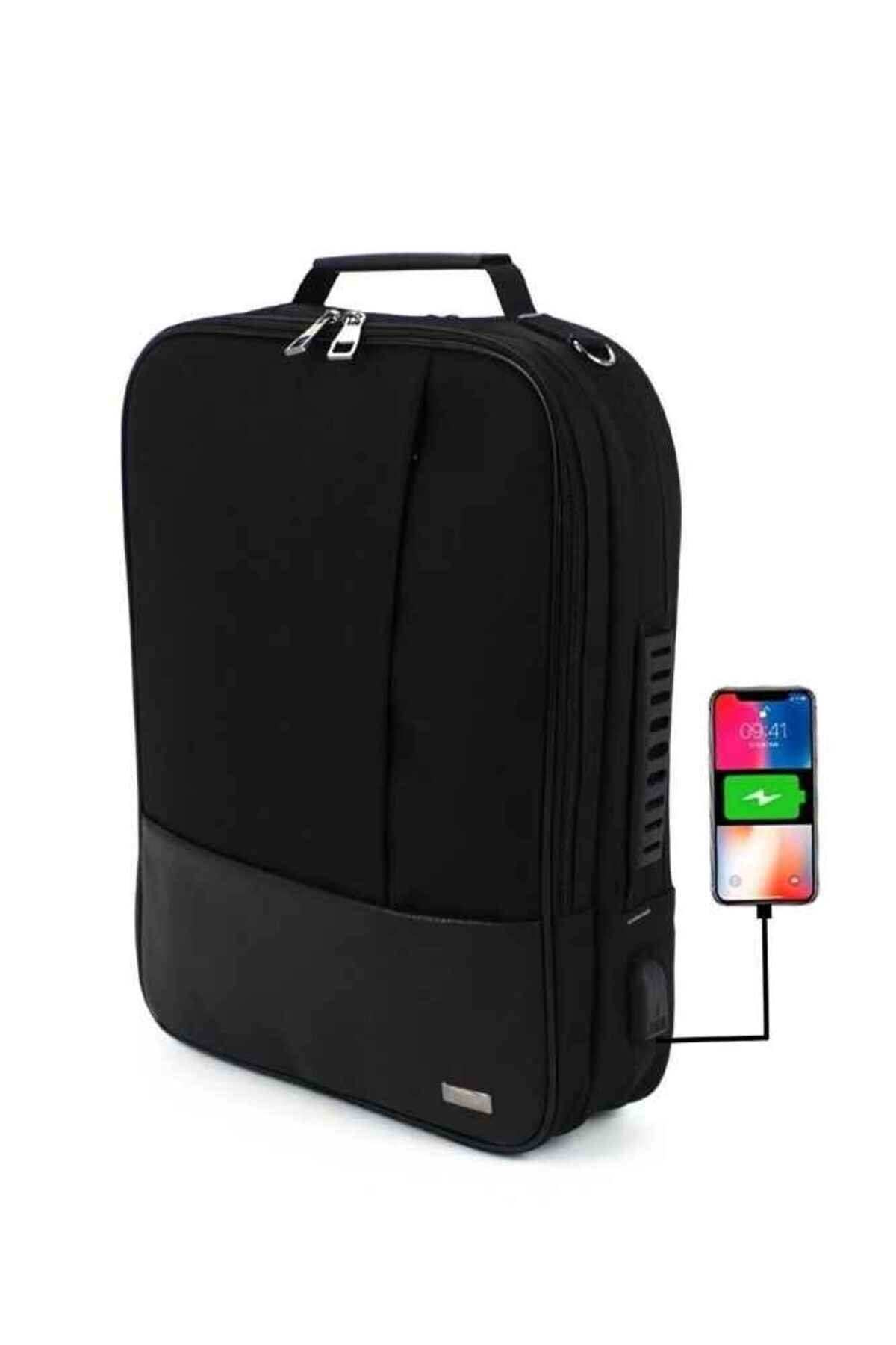 Shawm shop 2025 backpack