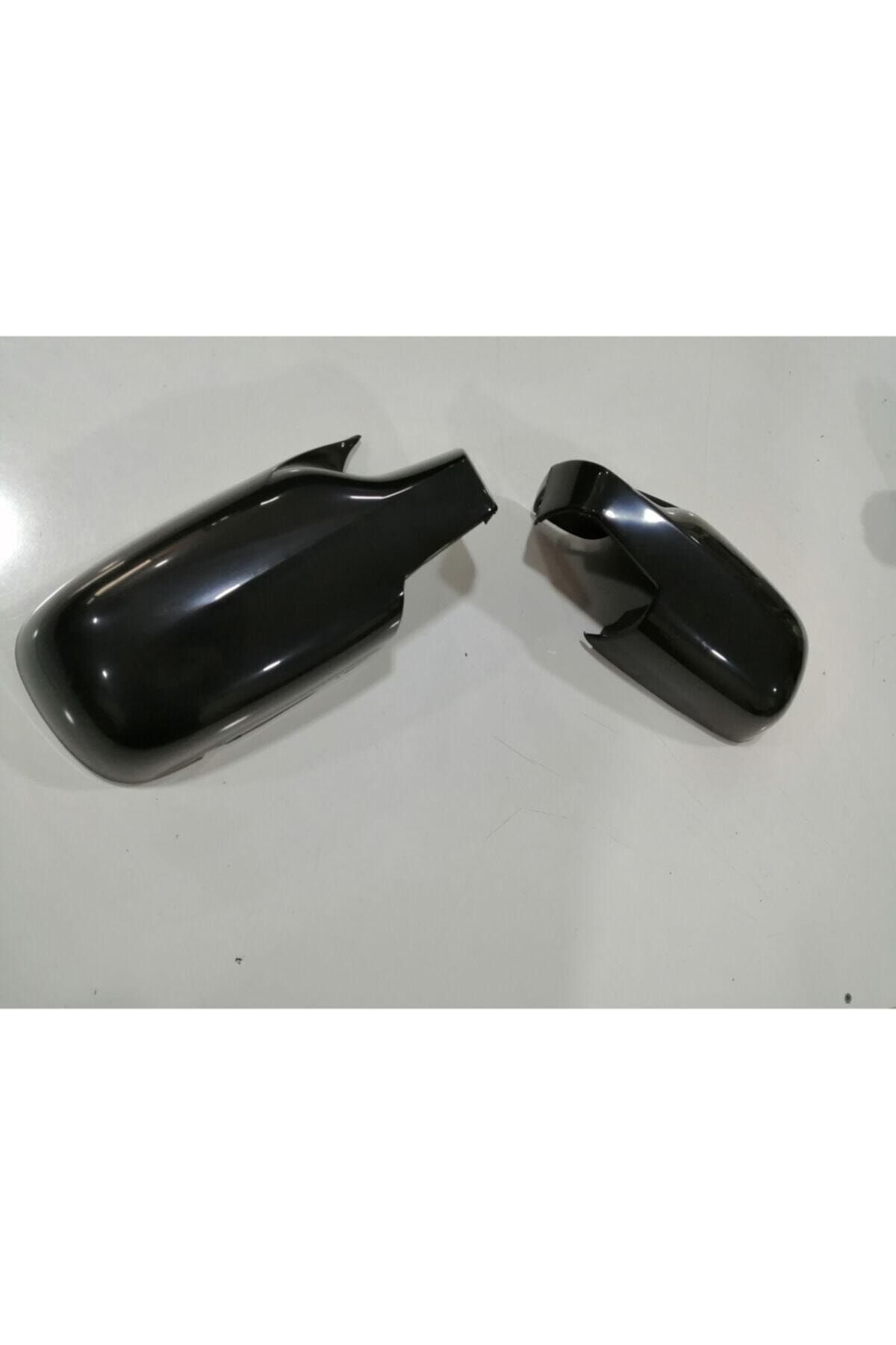 inoltrare Renault Megane 4 Bat Mirror Cover - Trendyol