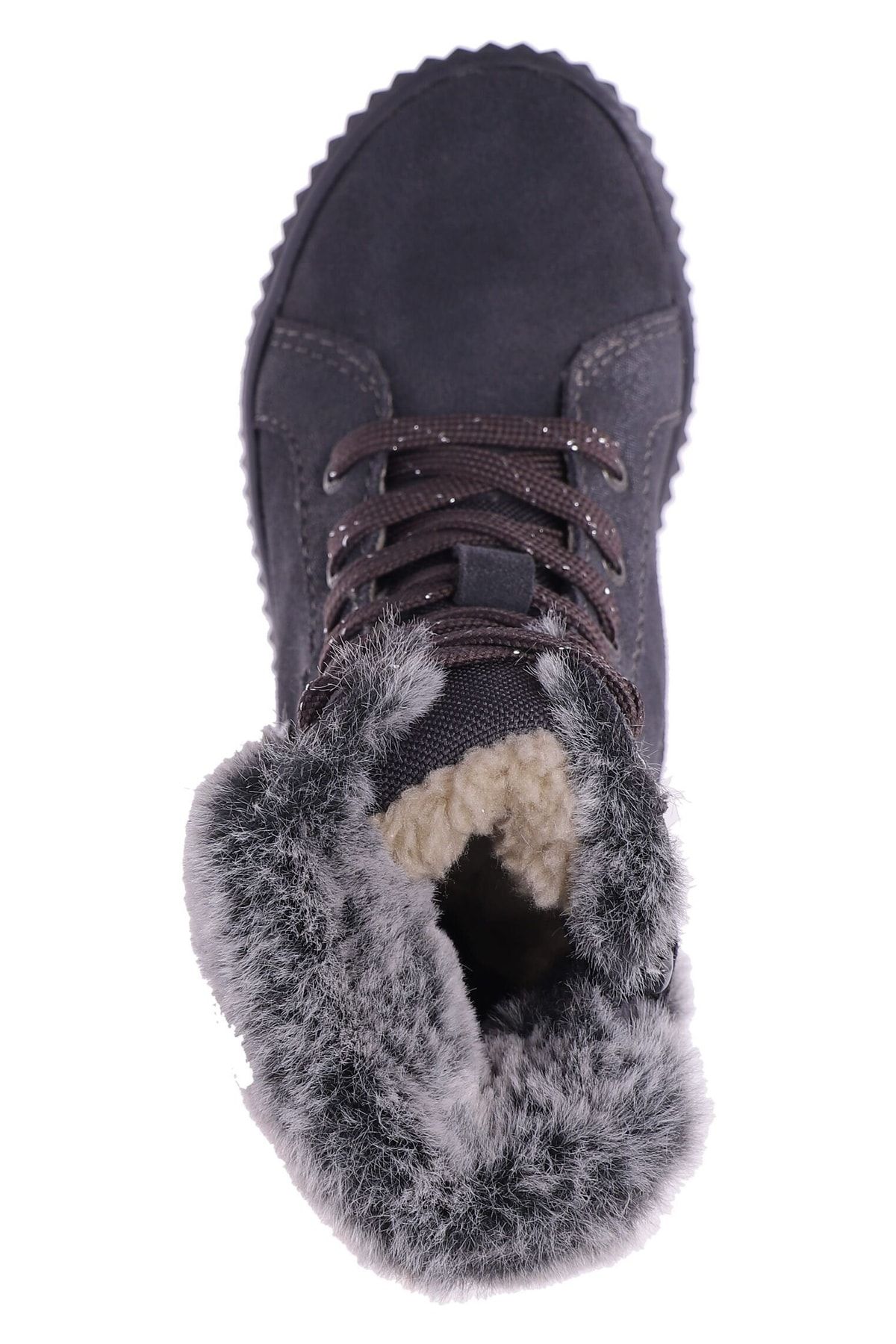 Lurchi-Obelisc - Confortabil și elegant 4