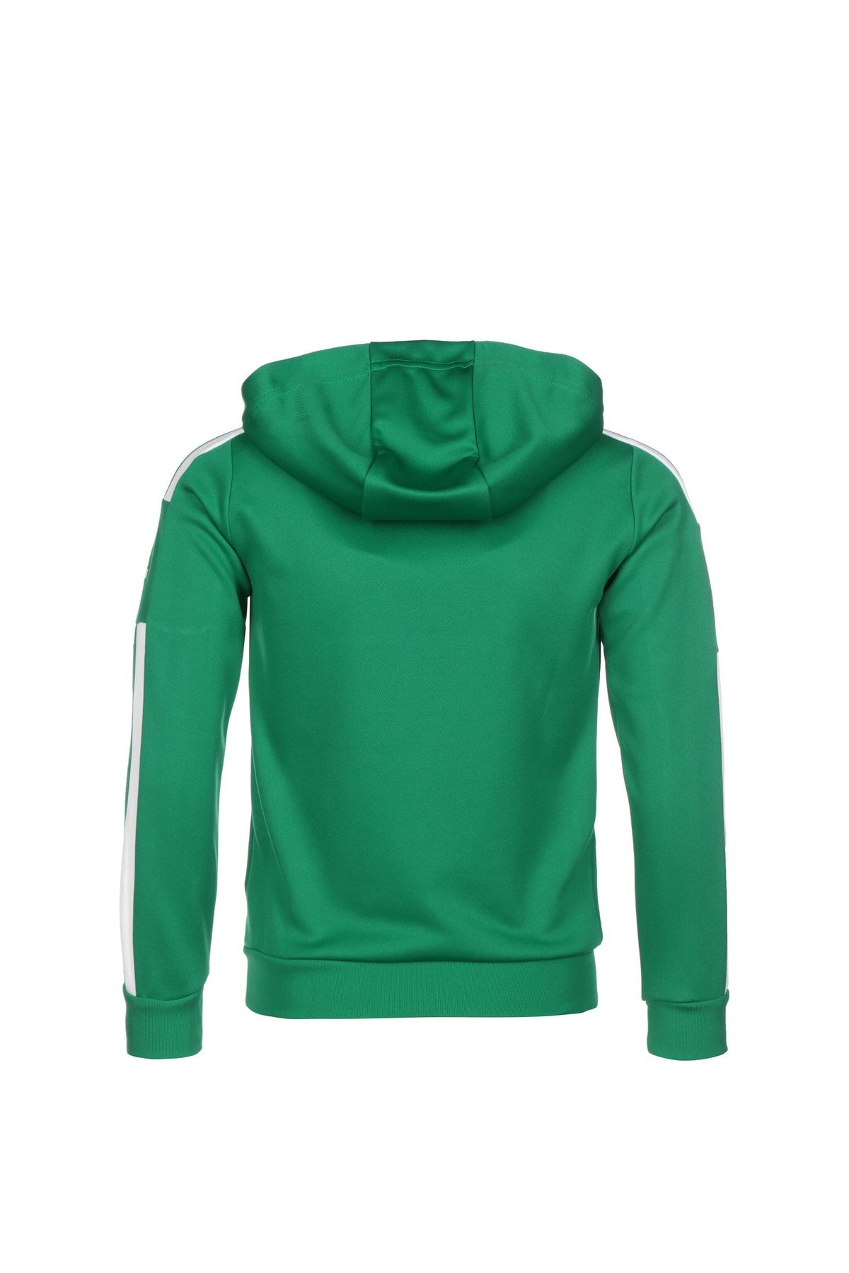 Adidas pullover mintgrün hot sale