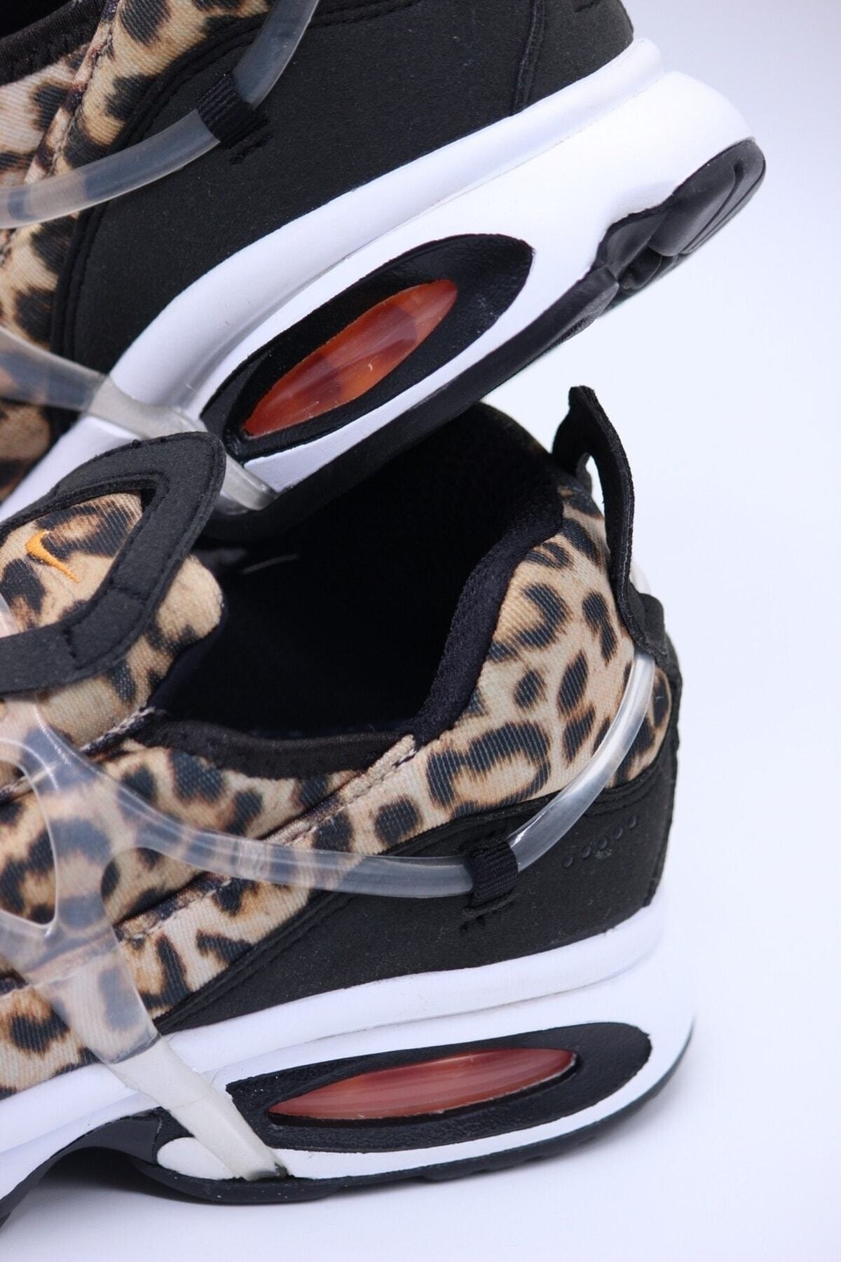 کتانی Nike نایکی Air Kukini Se -dj6418-001 Dj6418-001 اورجینال - تصویر 4